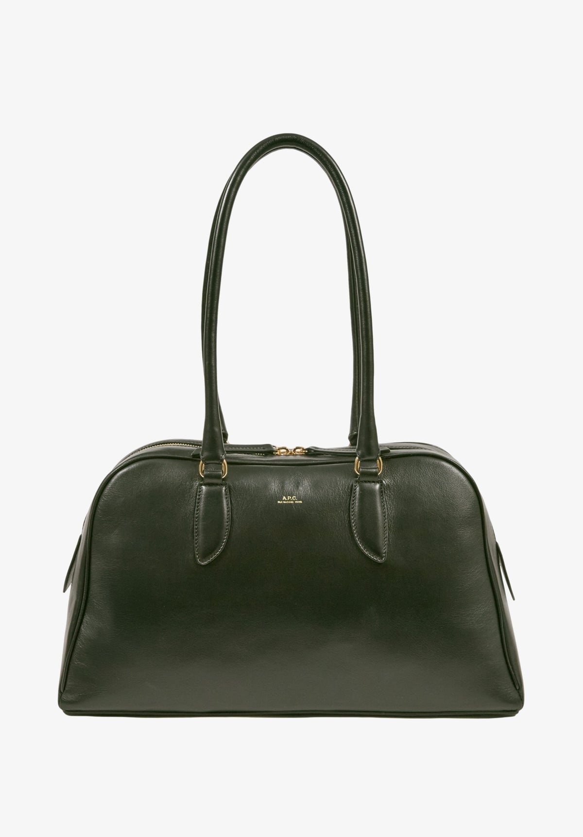 Tasche Paloma
