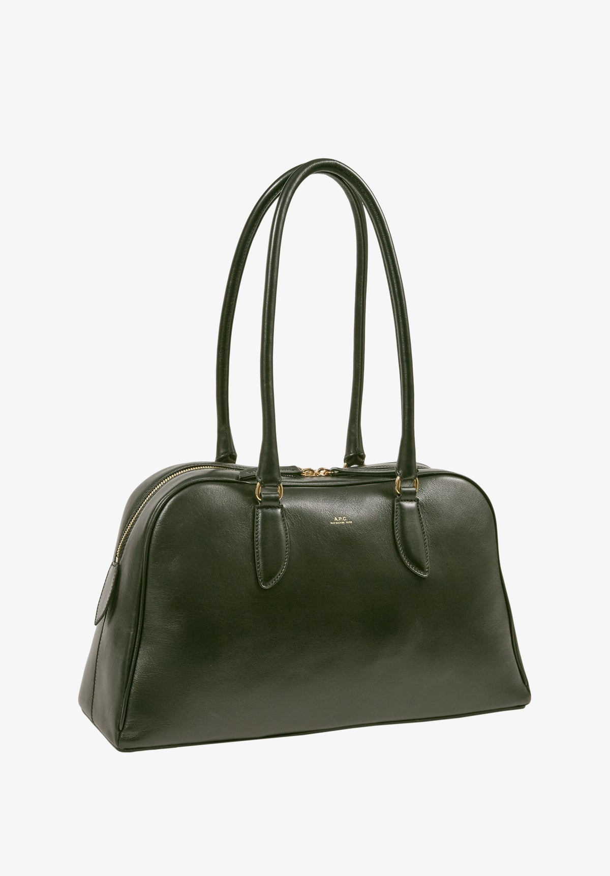 Tasche Paloma