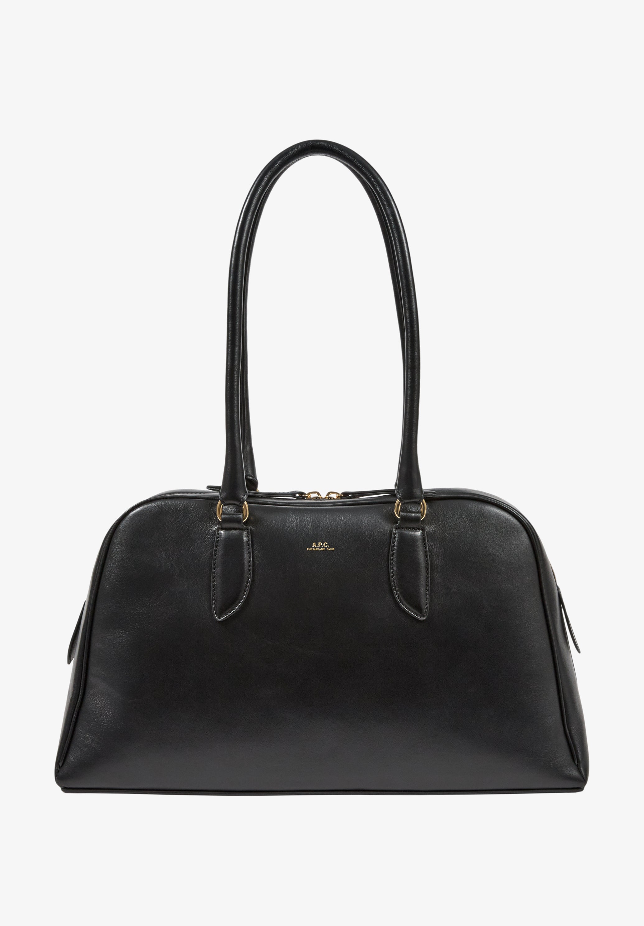 Paloma bag - 3