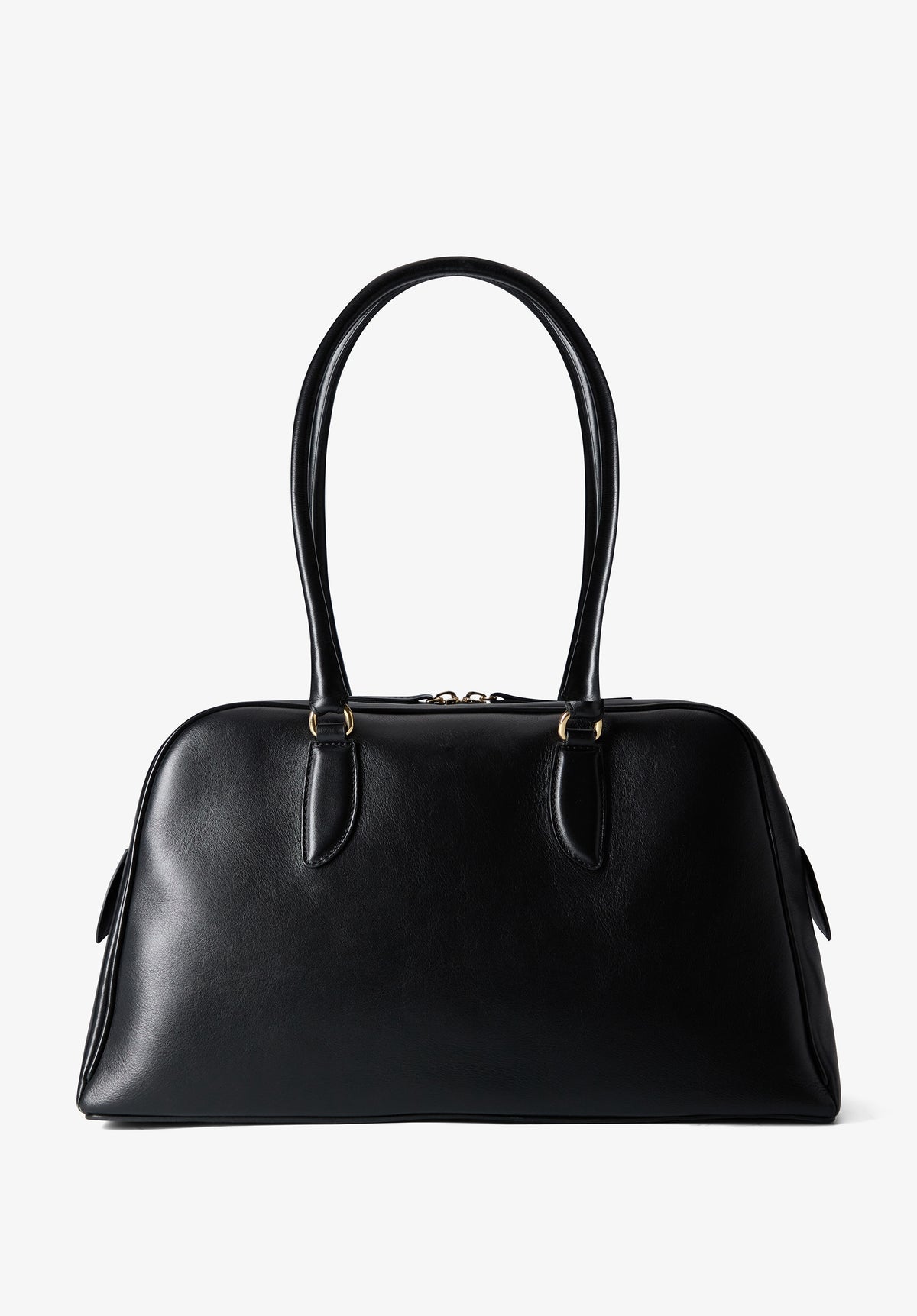 Tasche Paloma