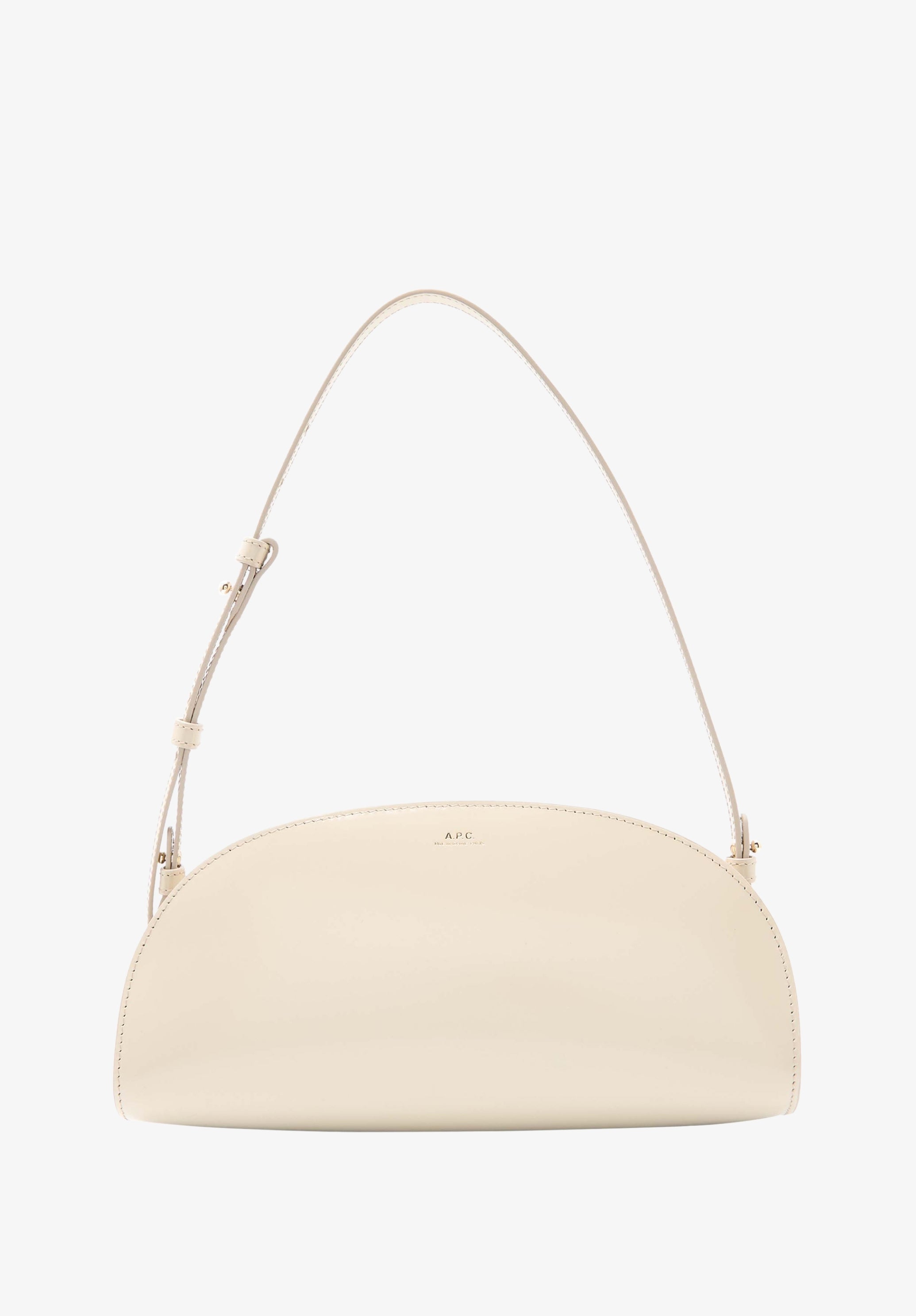 Tasche Demi-Lune Shoulder