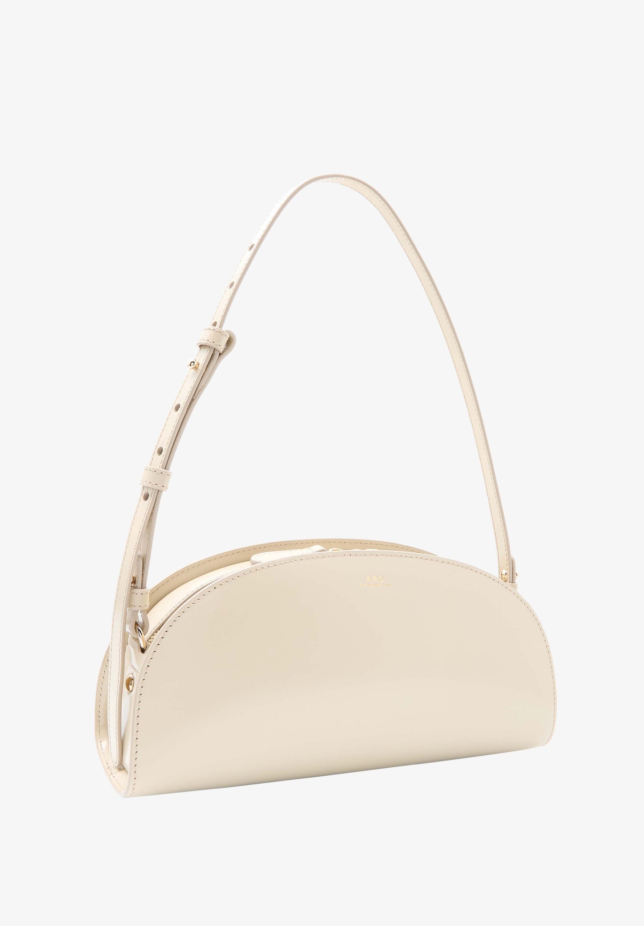 Tasche Demi-Lune Shoulder