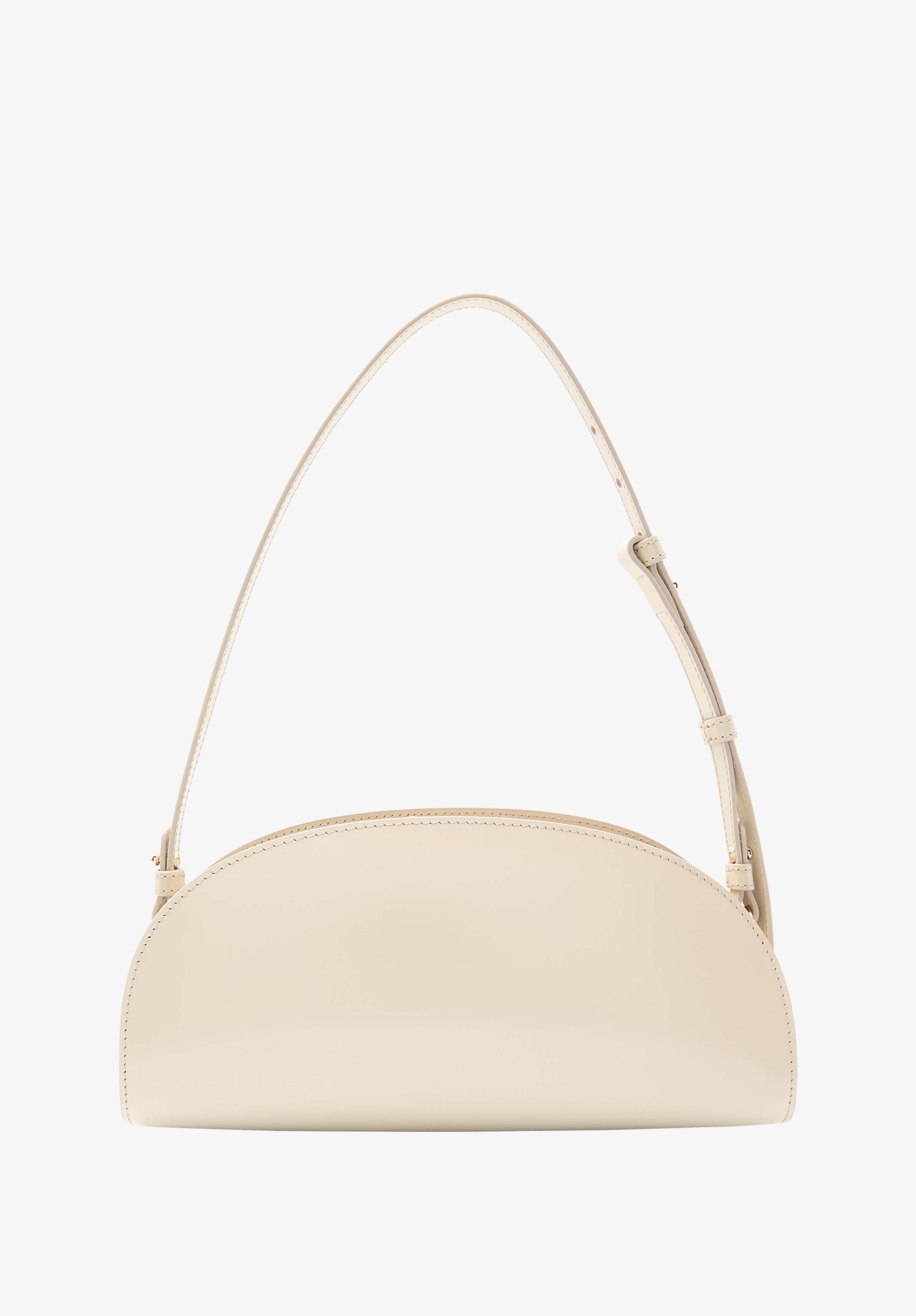 Tasche Demi-Lune Shoulder