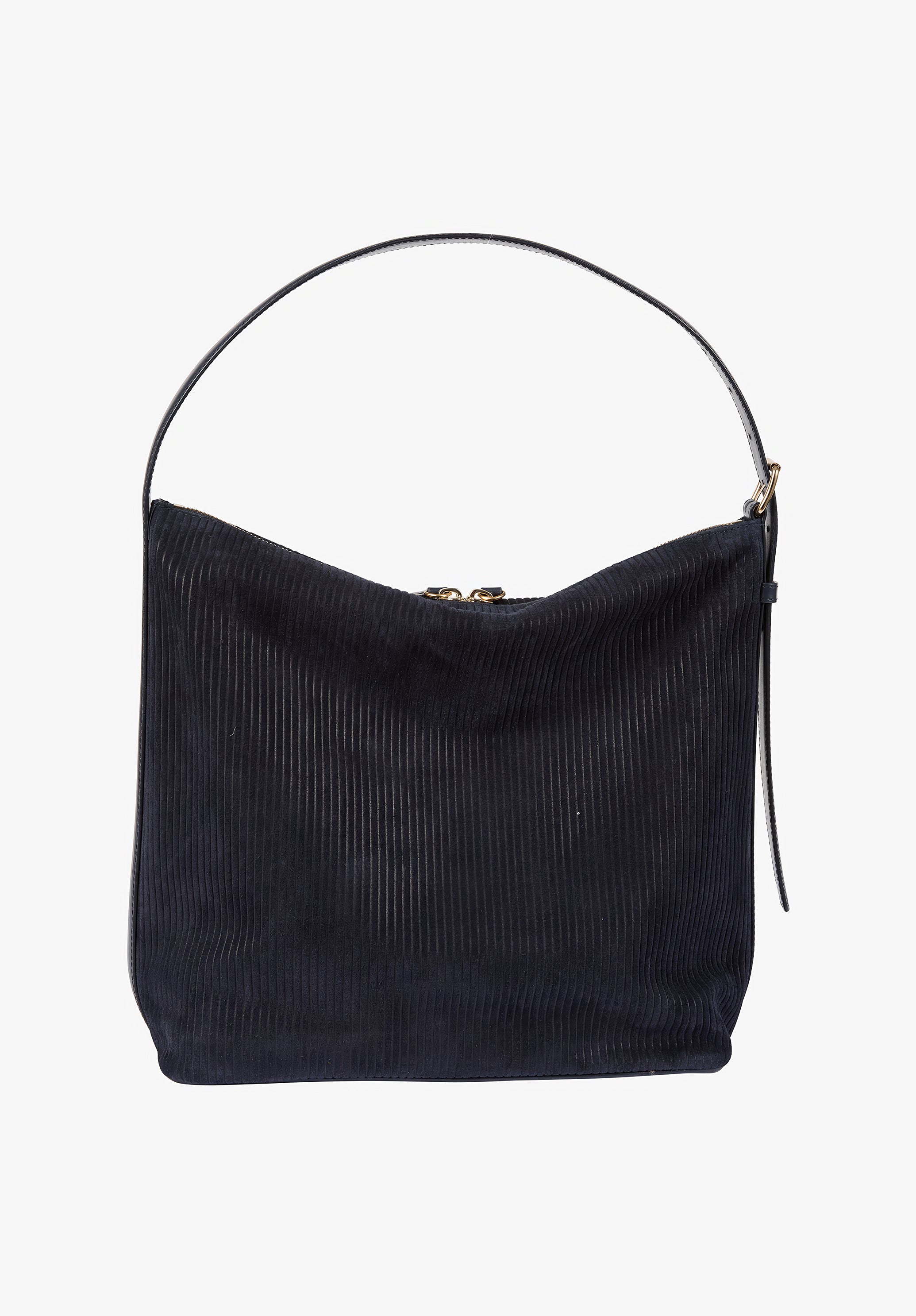 Vera bag - 4