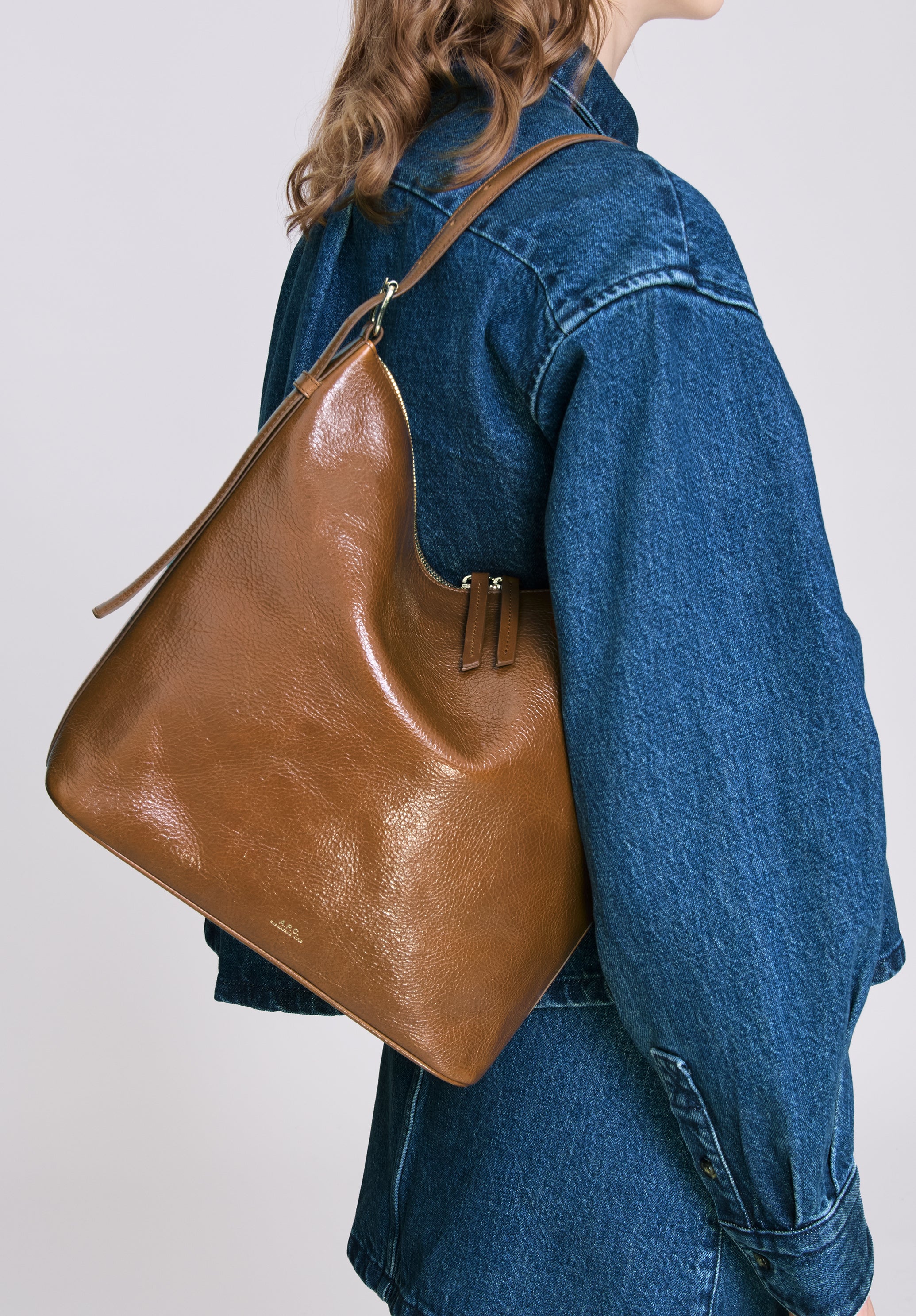 Vera bag - 1
