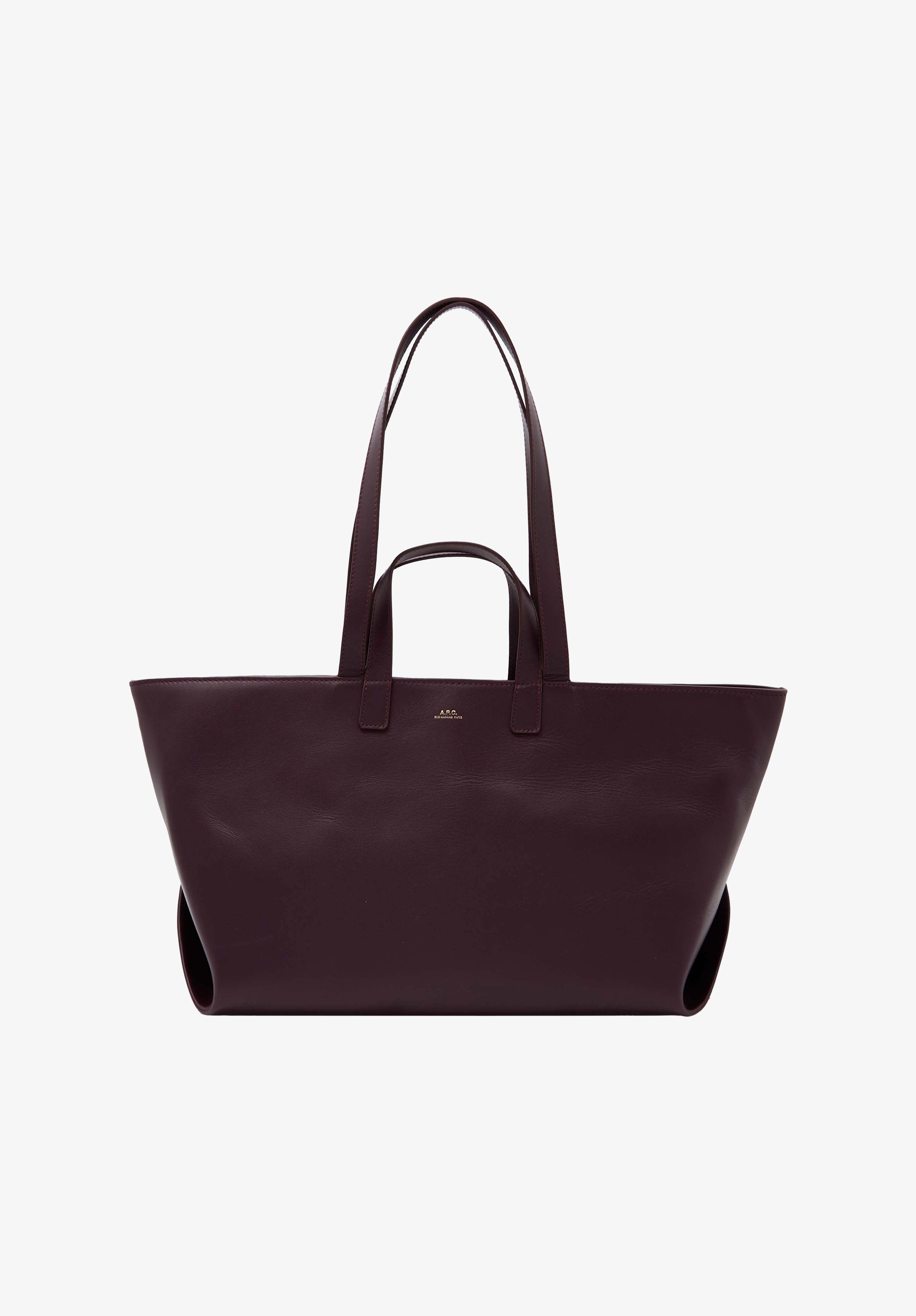 Le Drummer bag - 0