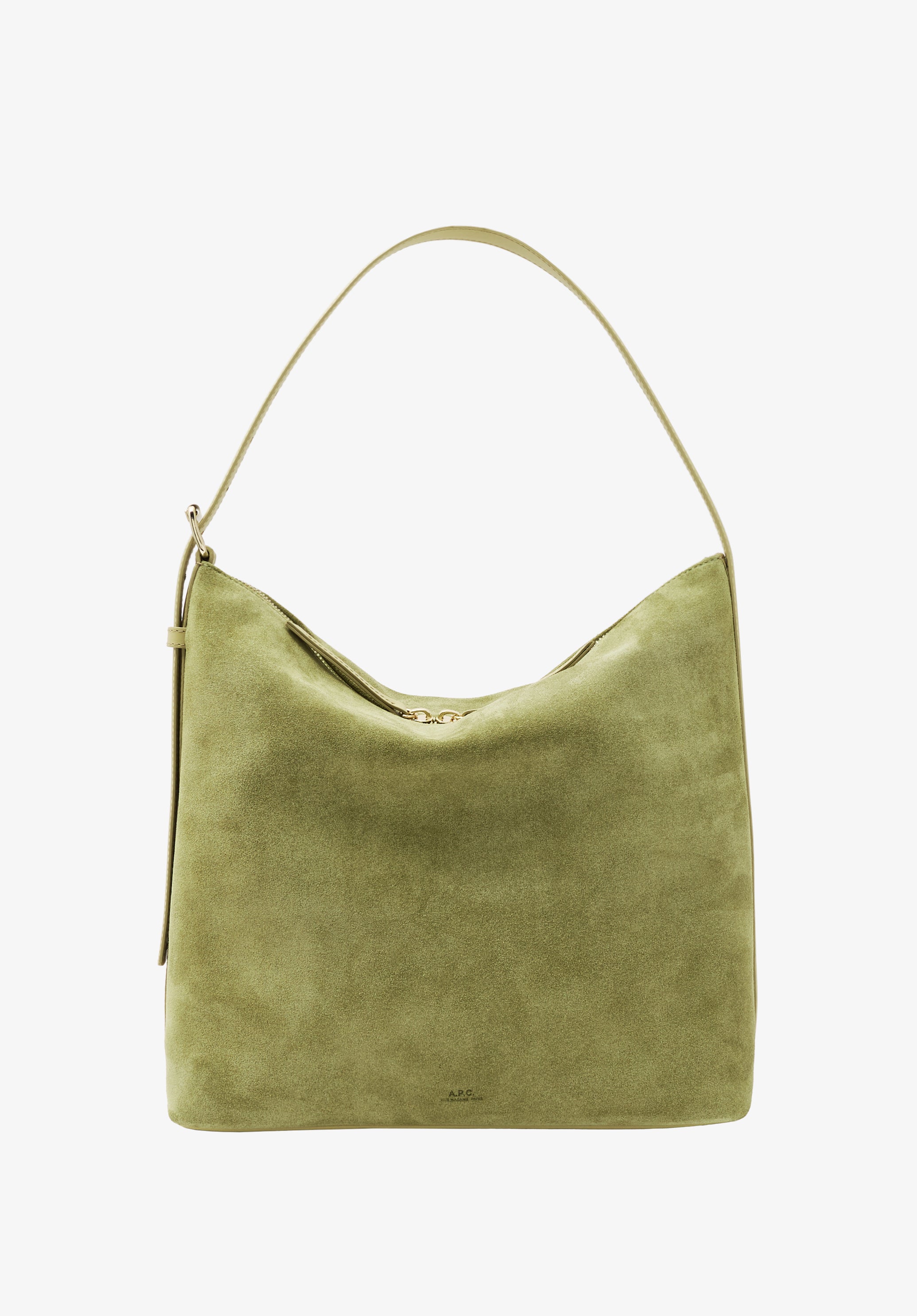 Vera bag - 0