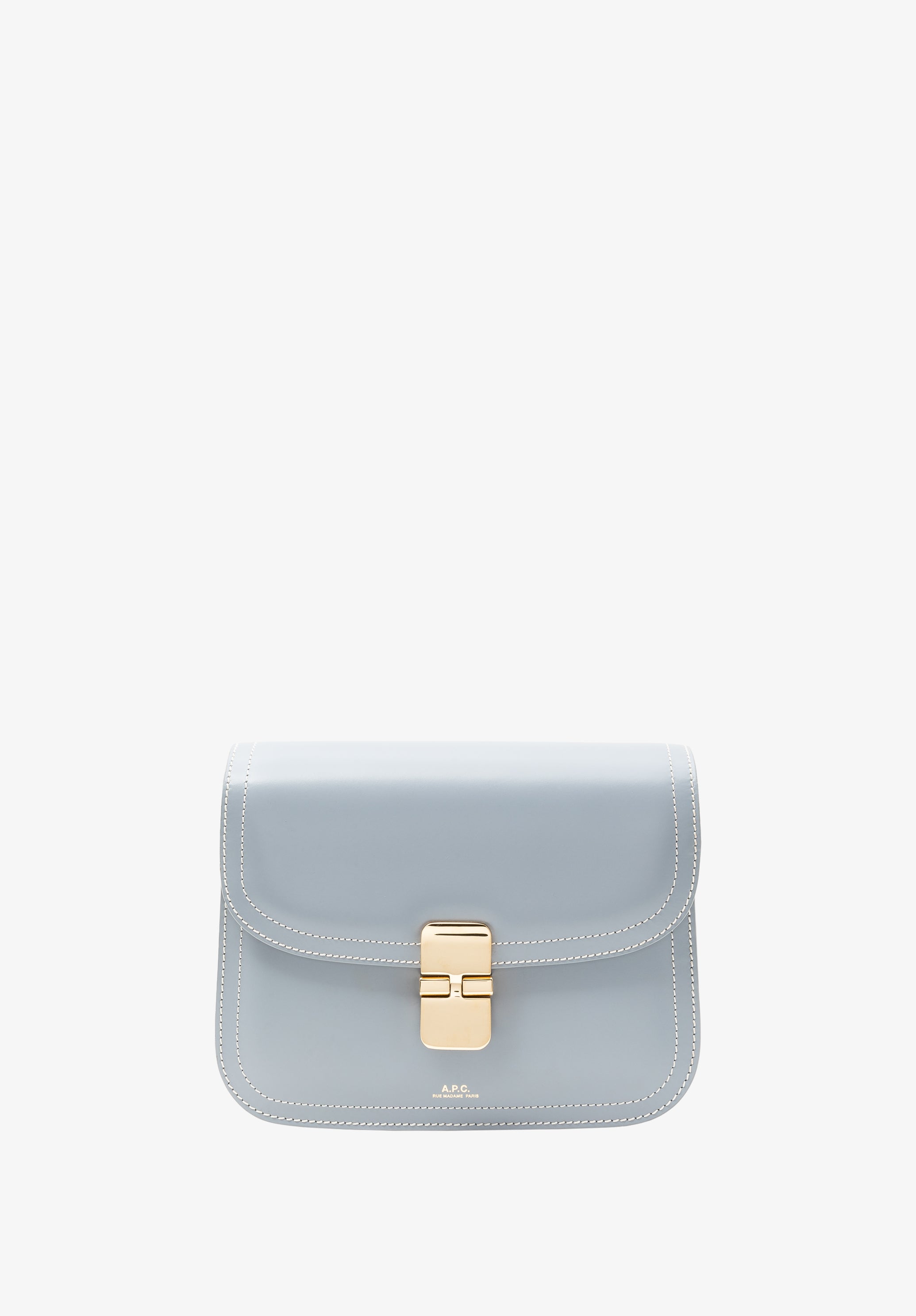 Grace Small bag - 0