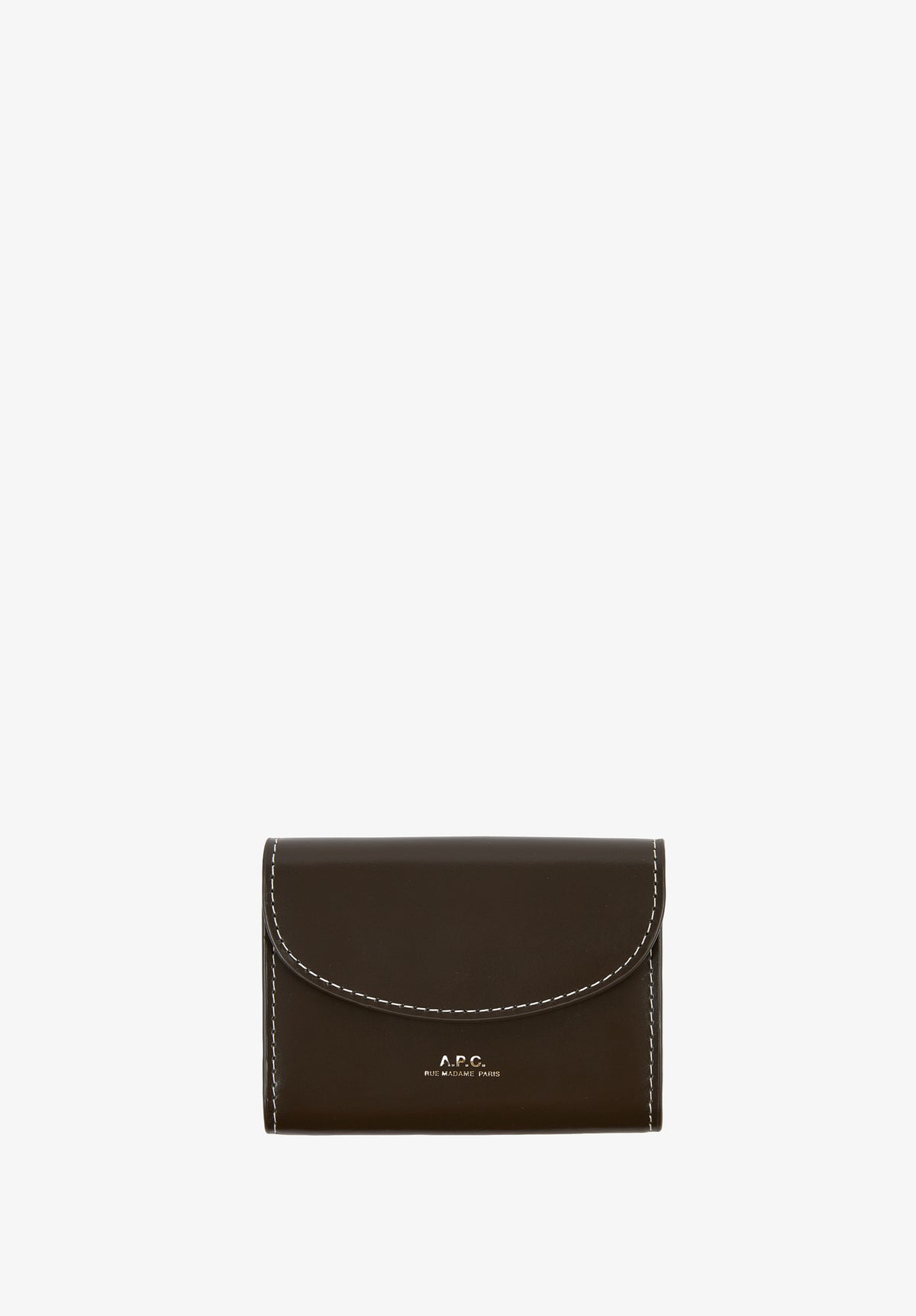 Genève business card holder - 0