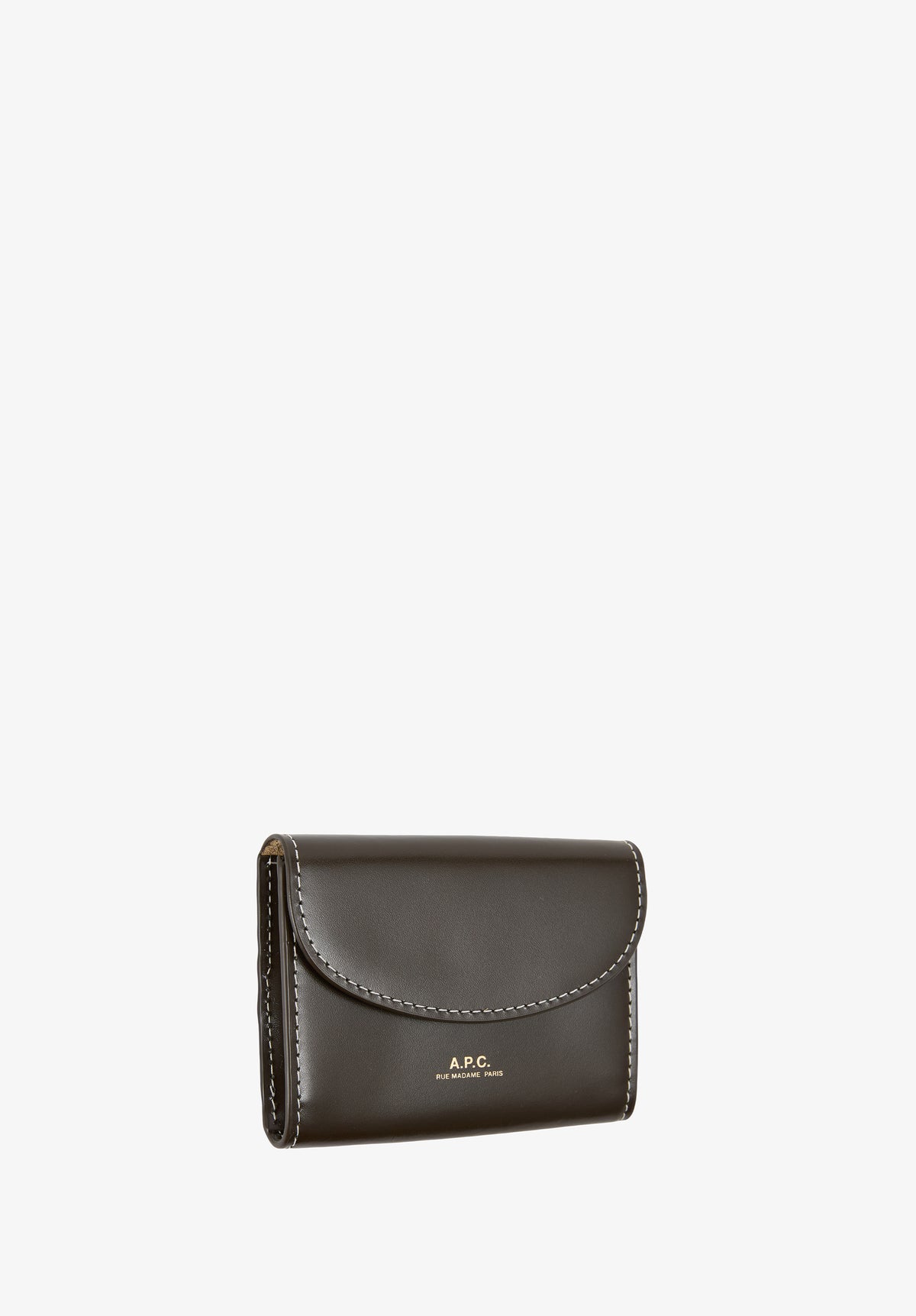 Genève business card holder - 2