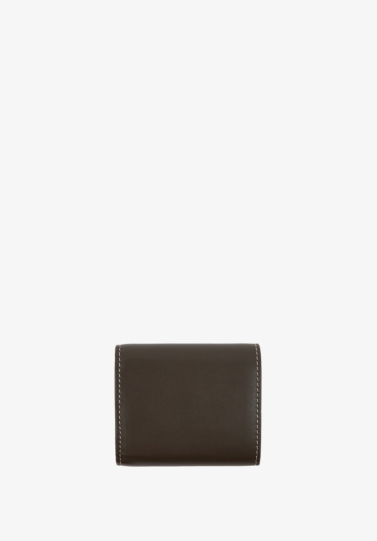 Enveloppe coin purse - 3