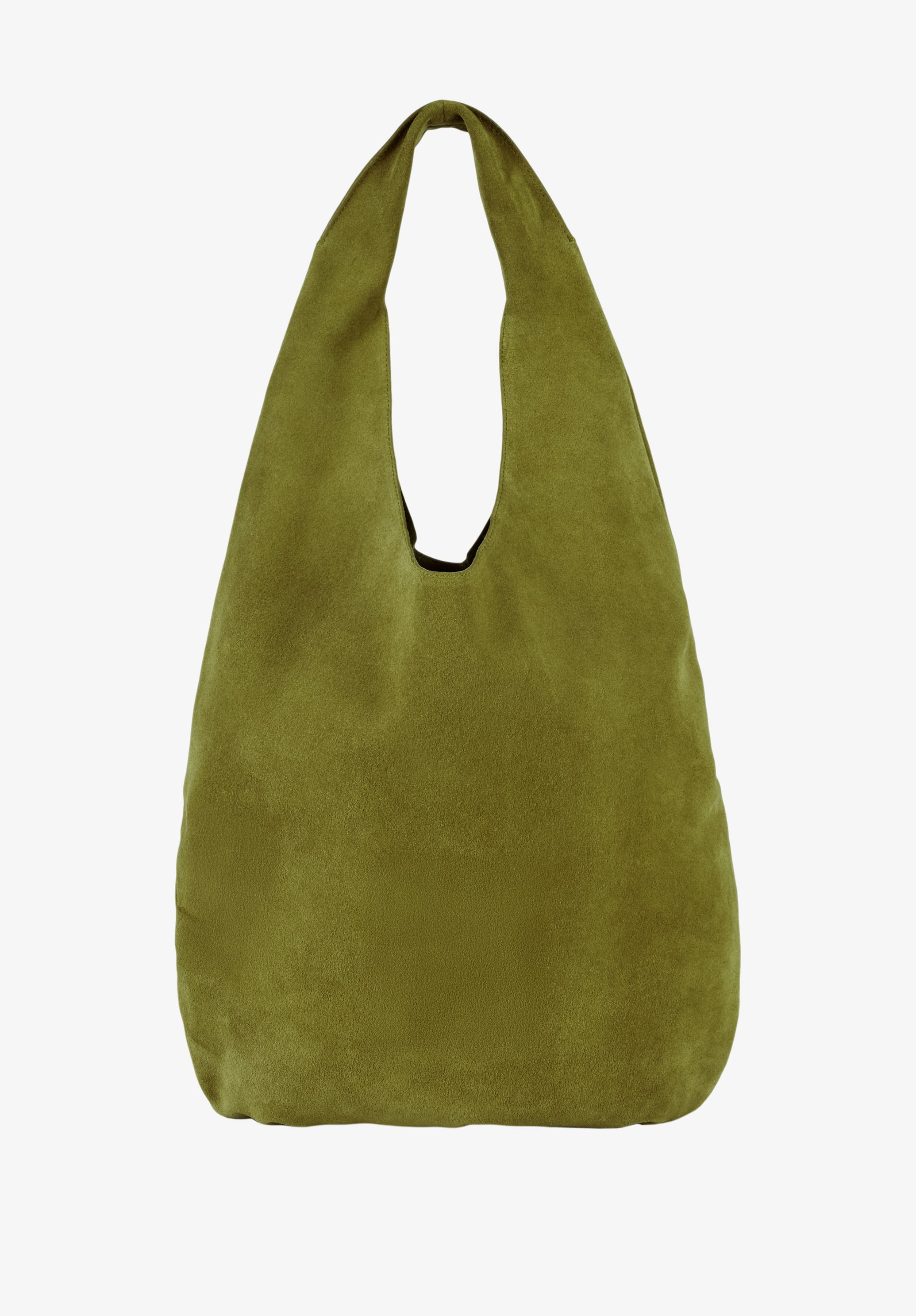 Neige bag - 3
