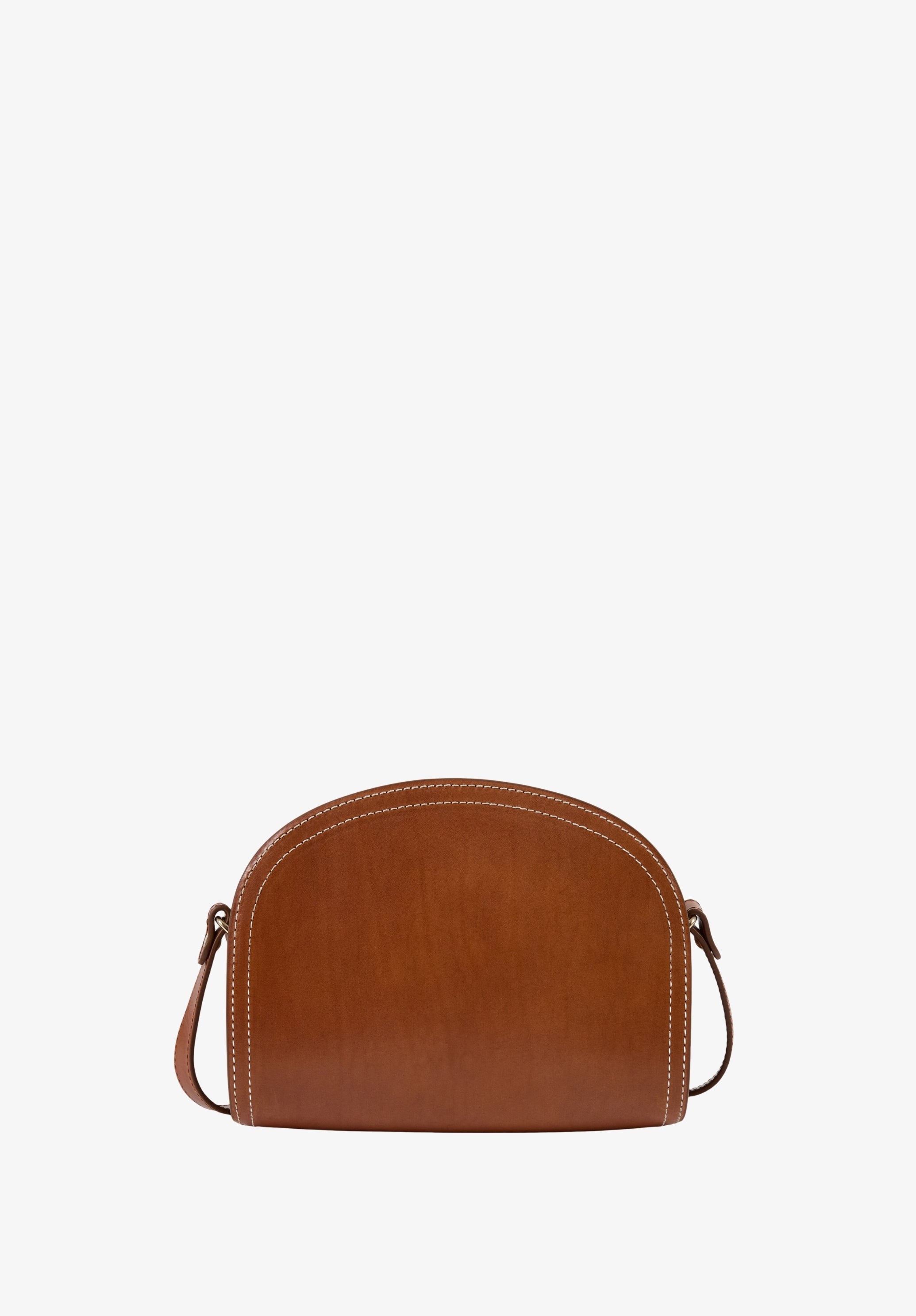 Tasche Demi-Lune