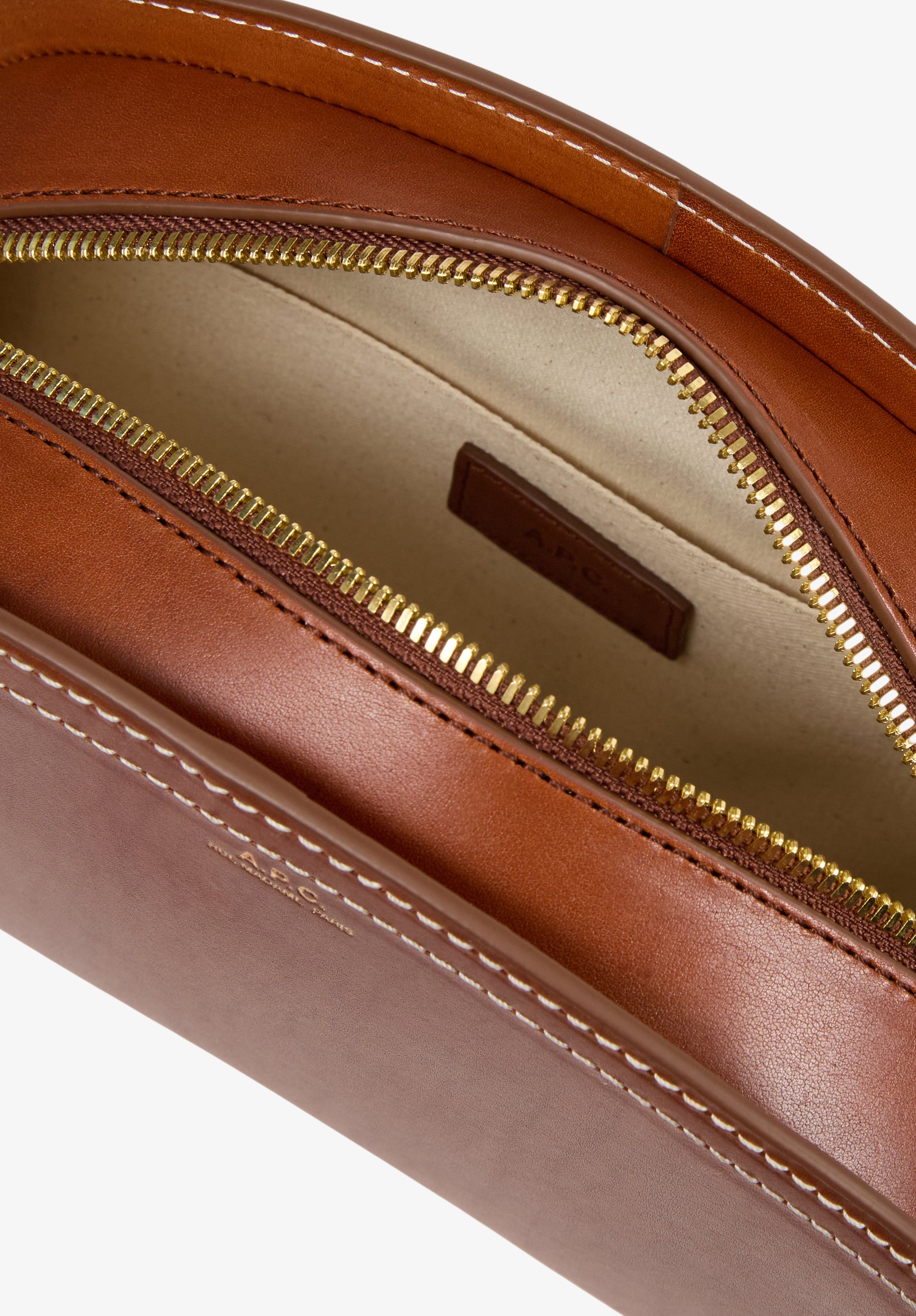 Demi-Lune bag - 4