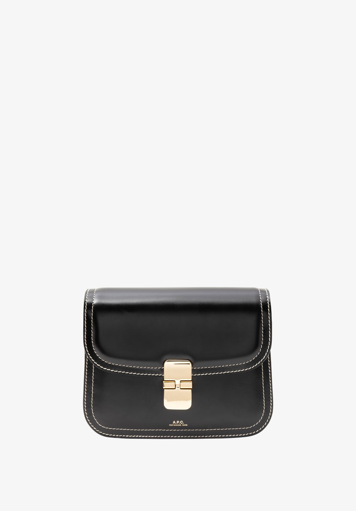 Sac Grace Small