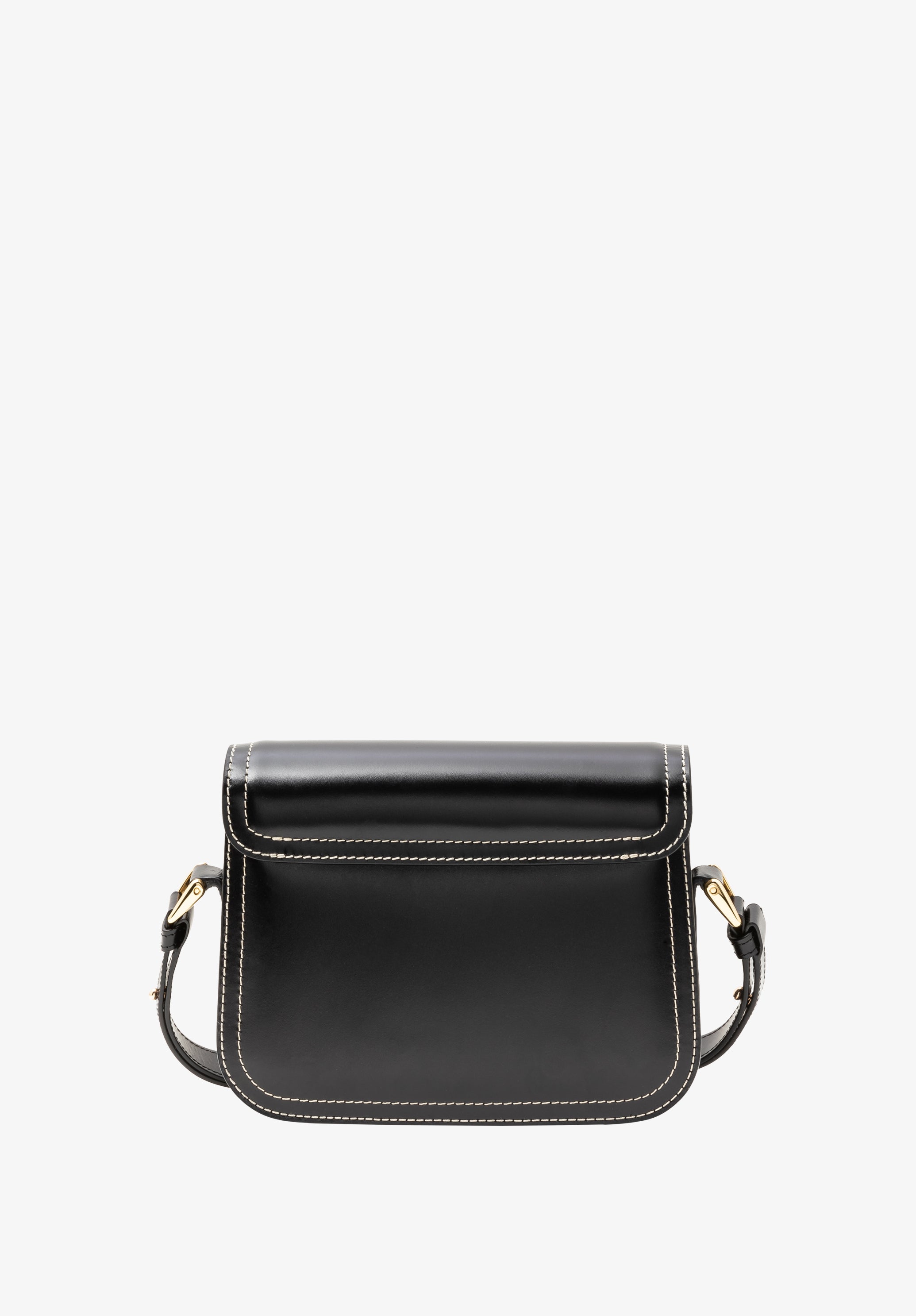 Sac Grace Small