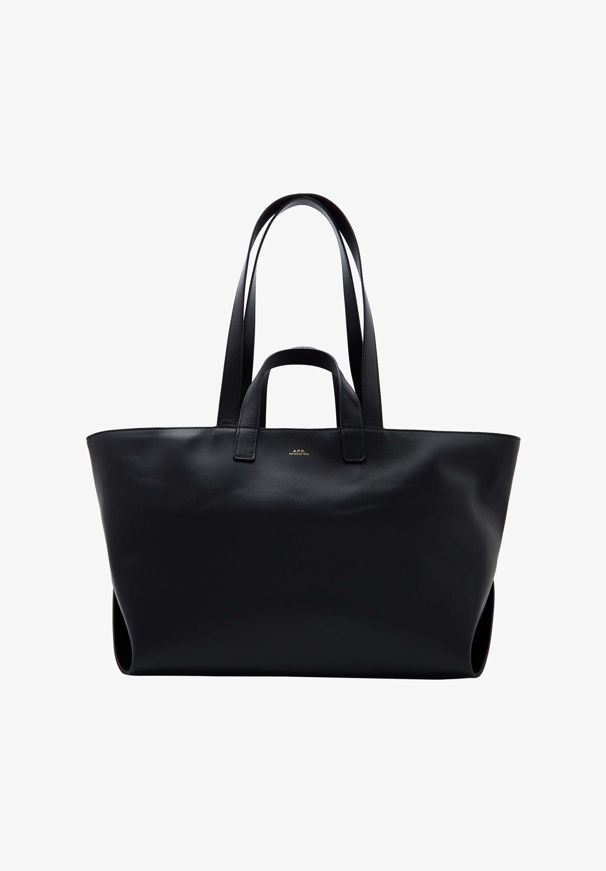 Drummer bag