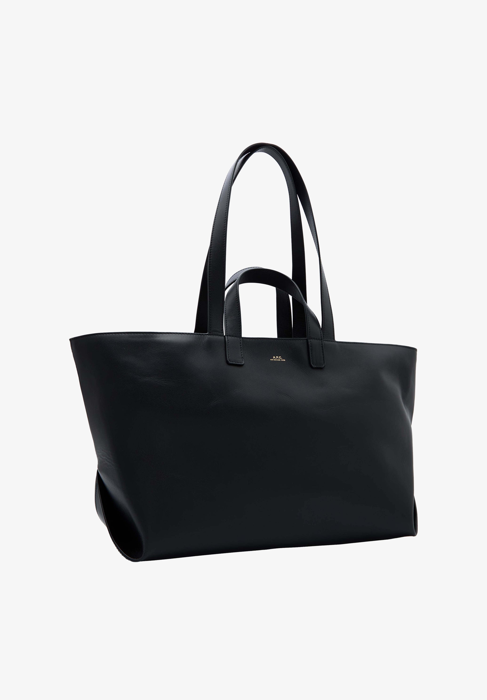 Drummer bag