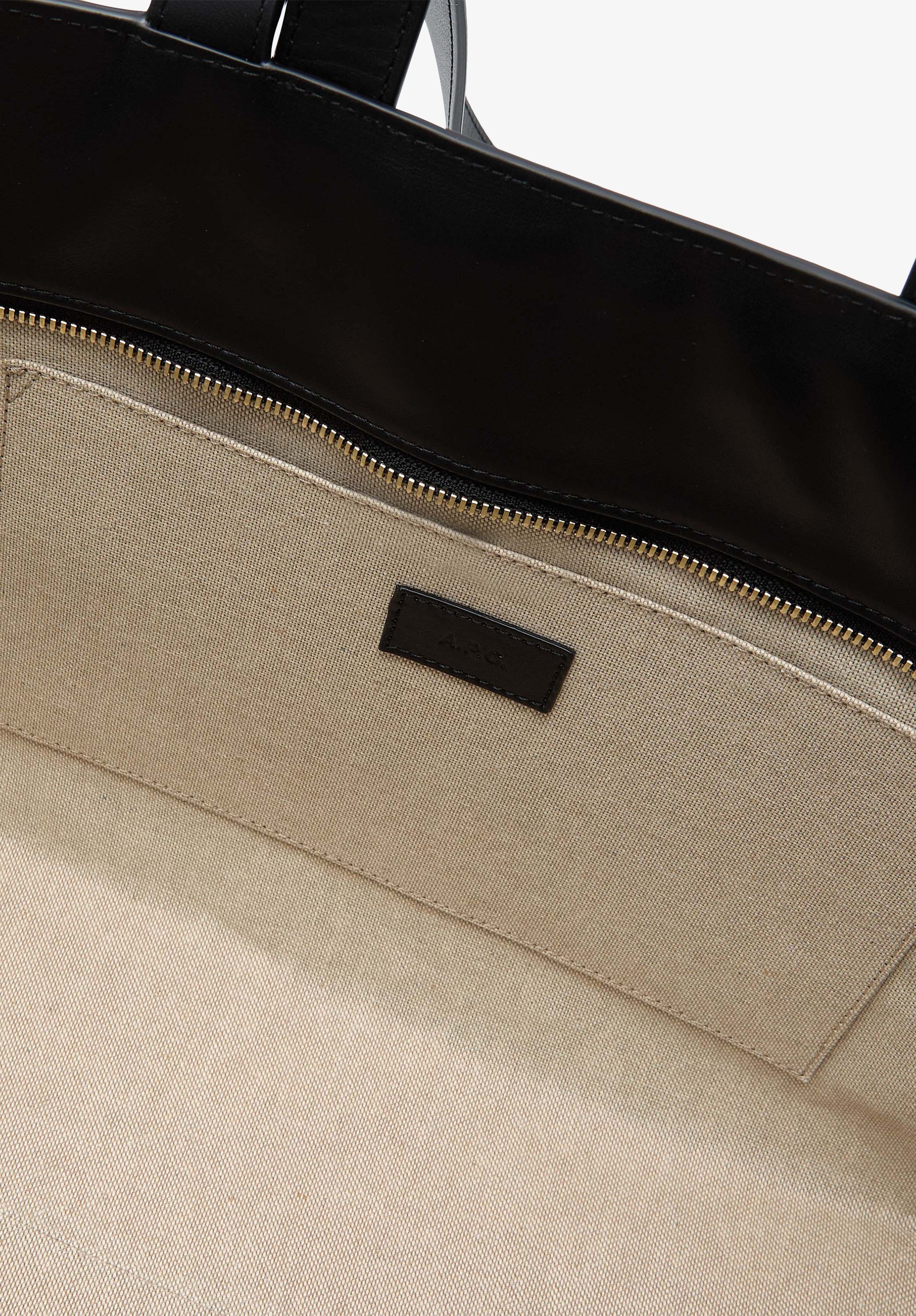 Drummer bag