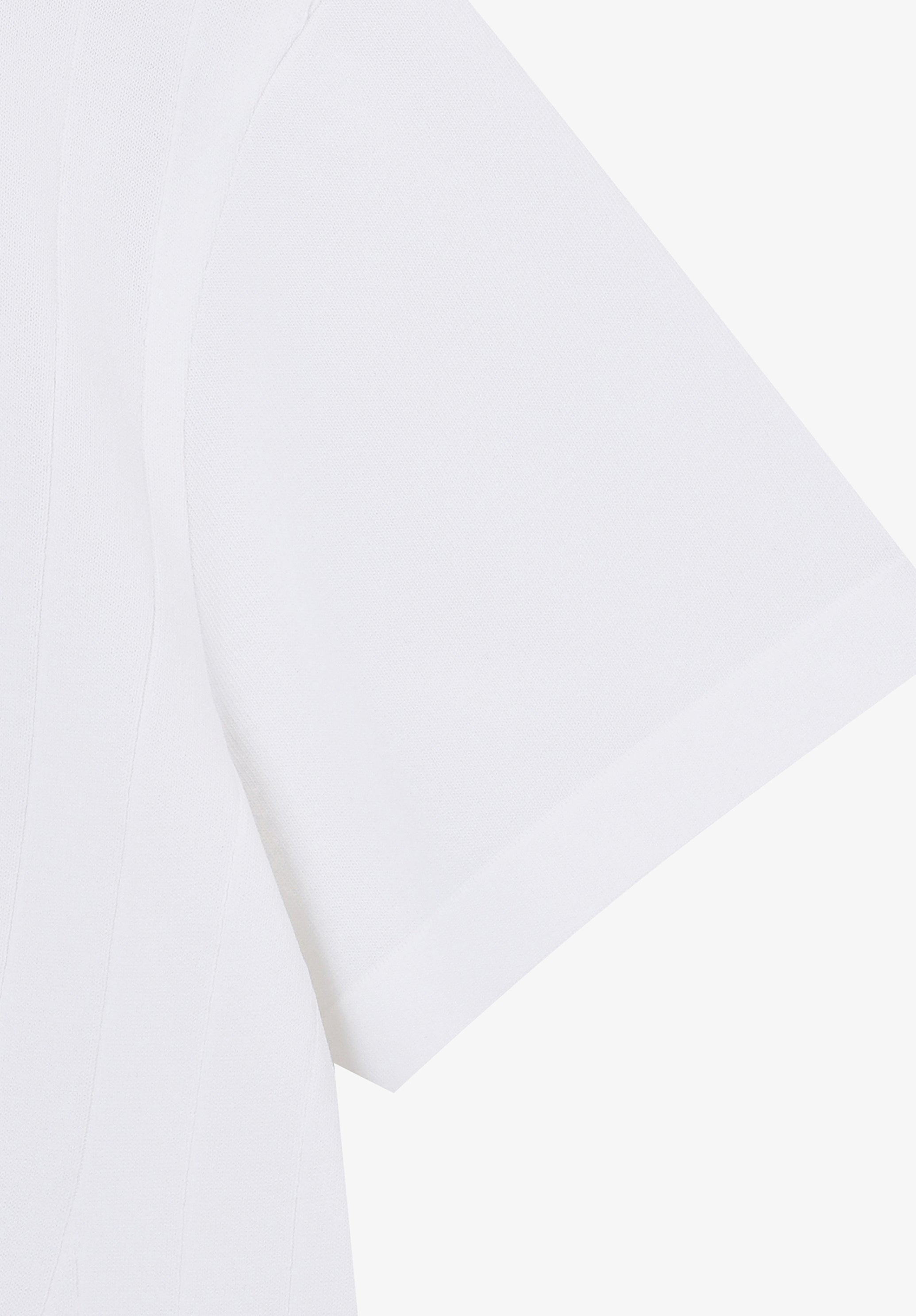 Knit polo A.P.C. Golf - 3