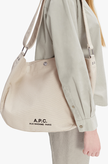 New arrivals bags 2