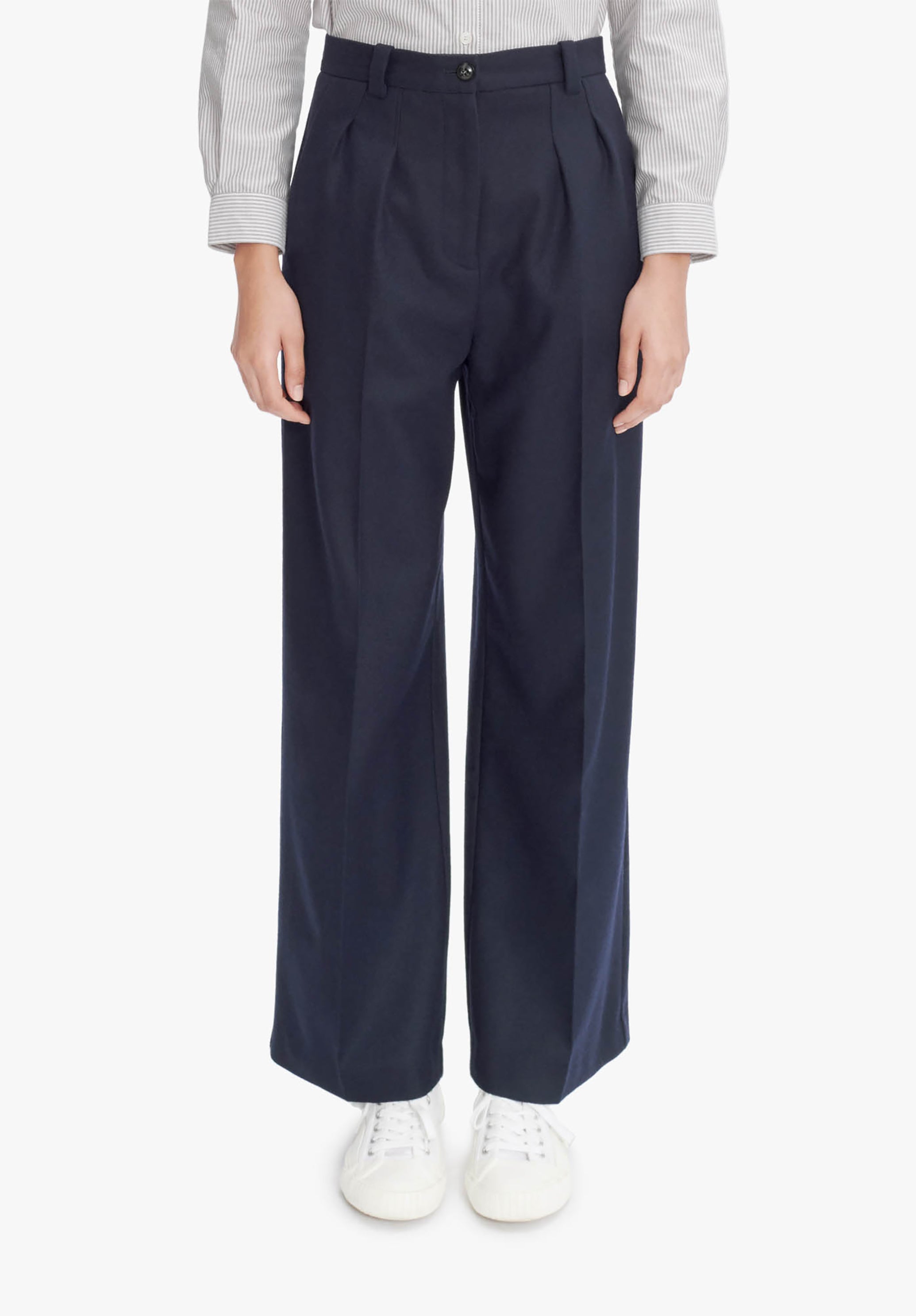 Tressie trousers - 4