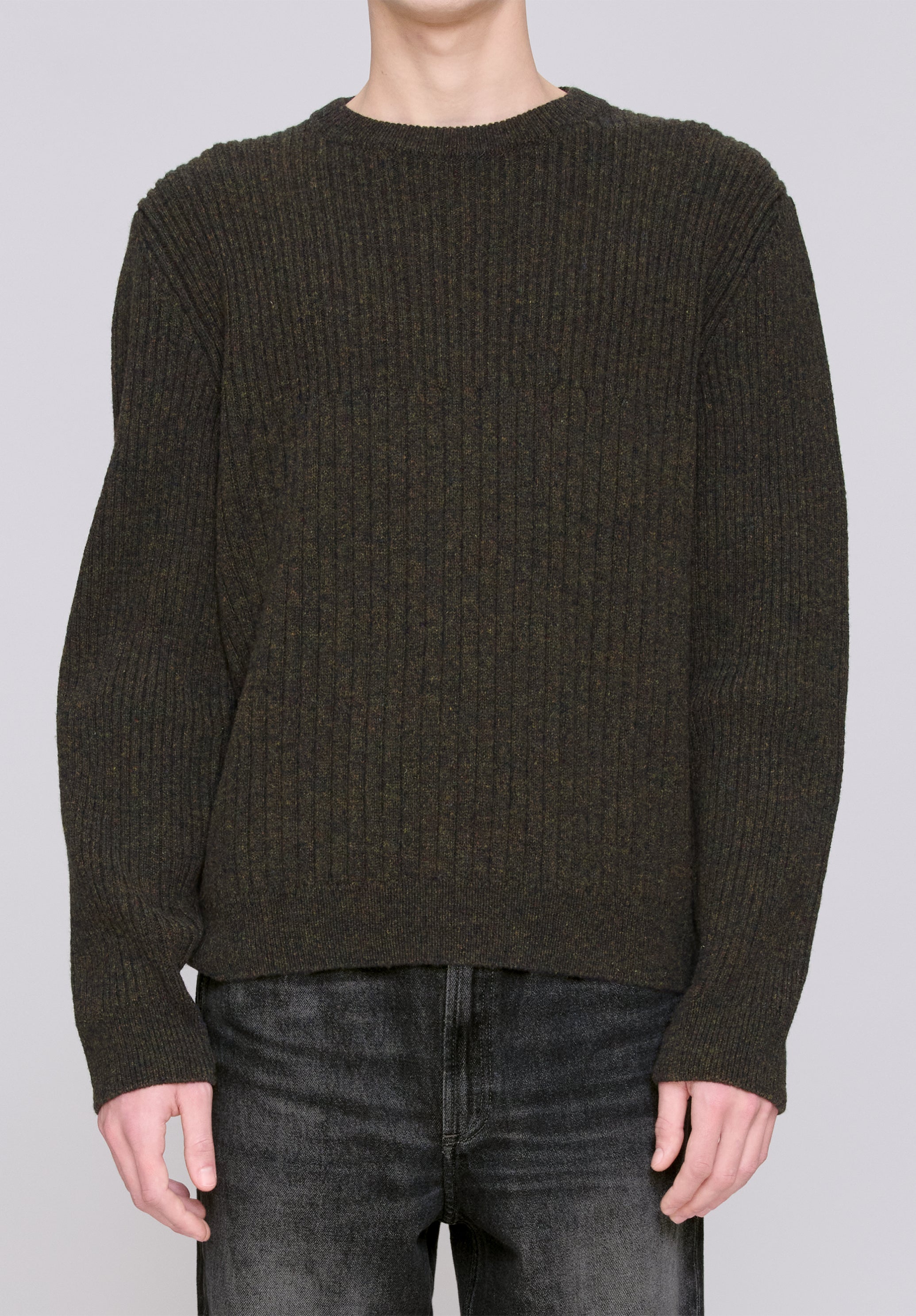 Jackson jumper - 4
