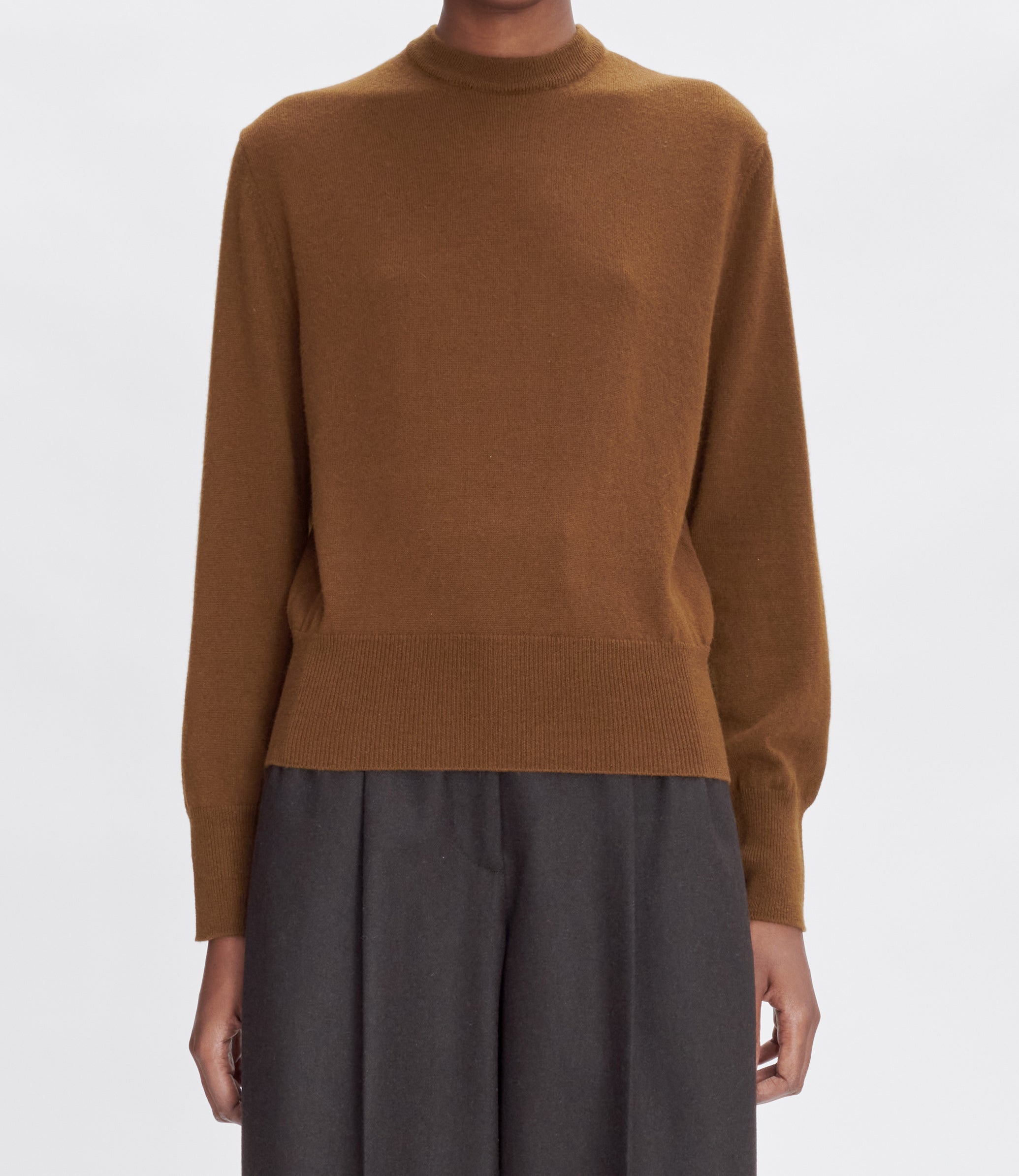 Pullover Lucia Anastasia Barbieri