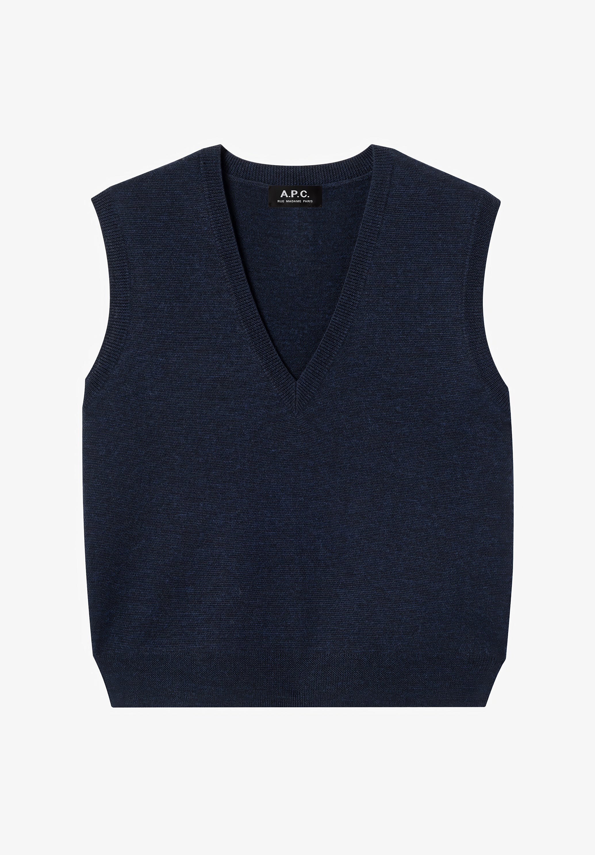 Lise cardigan - 0