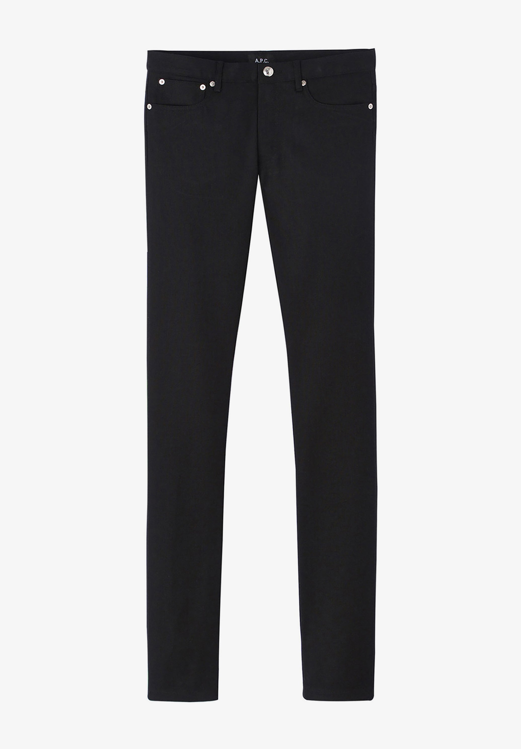 Jeans Petit New Standard