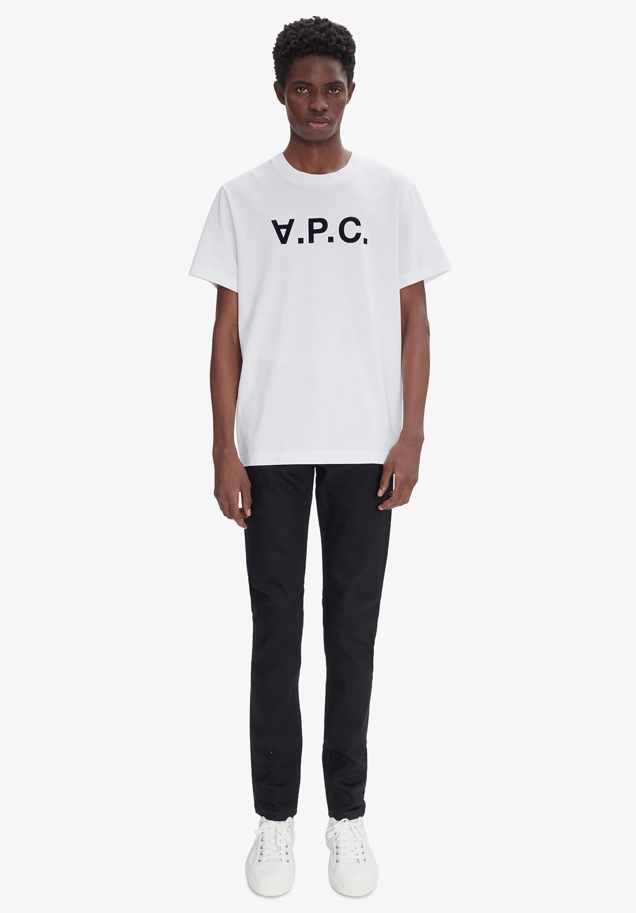 Petit New Standard Jeans