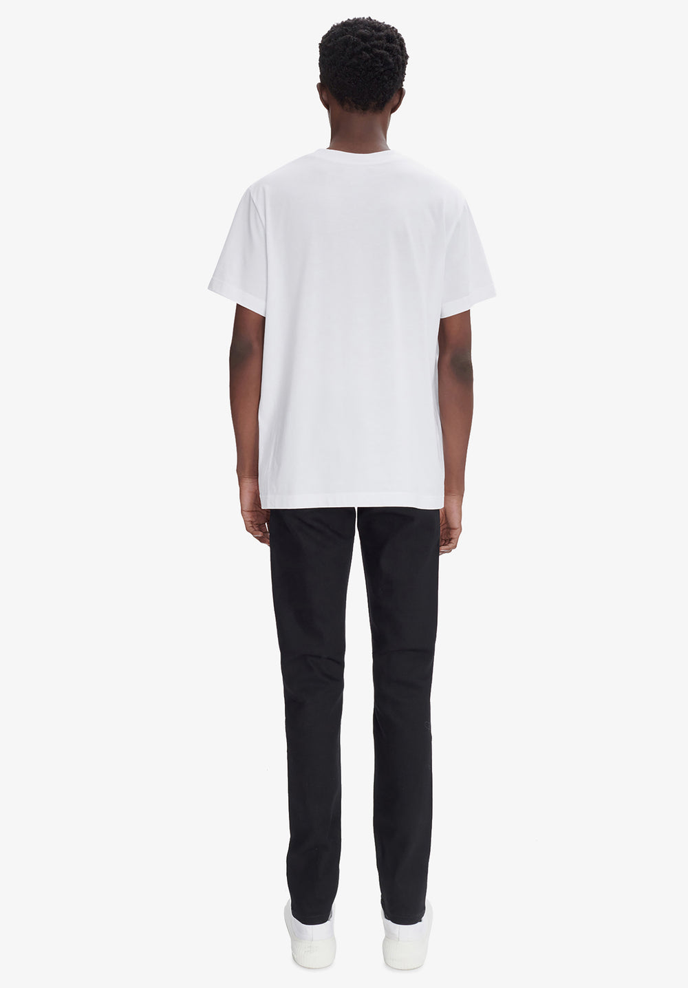 Jeans Petit New Standard