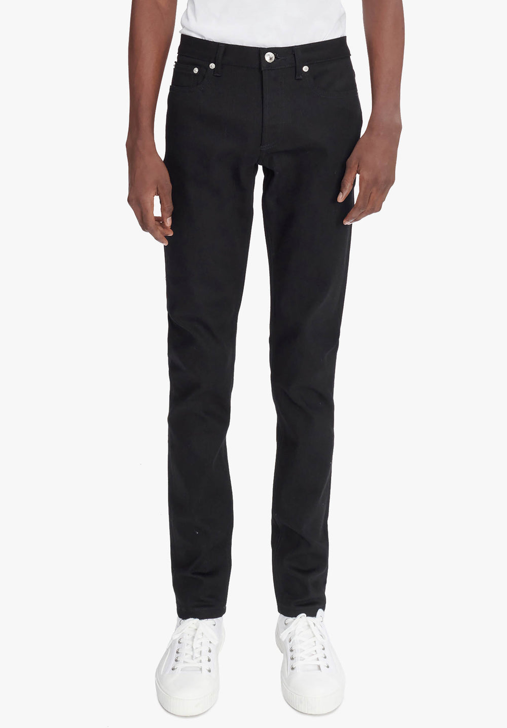 Jeans Petit New Standard