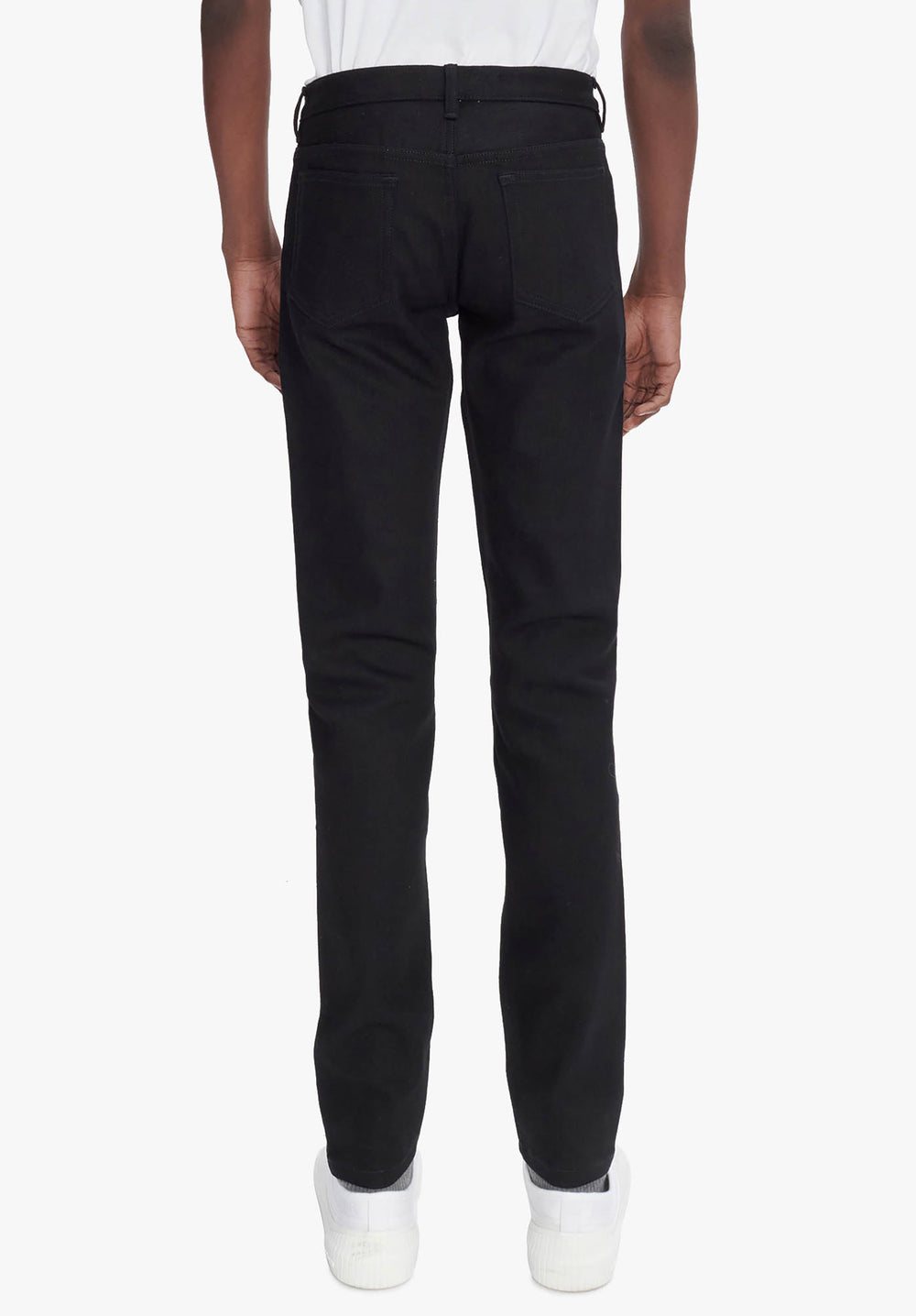 Jeans Petit New Standard