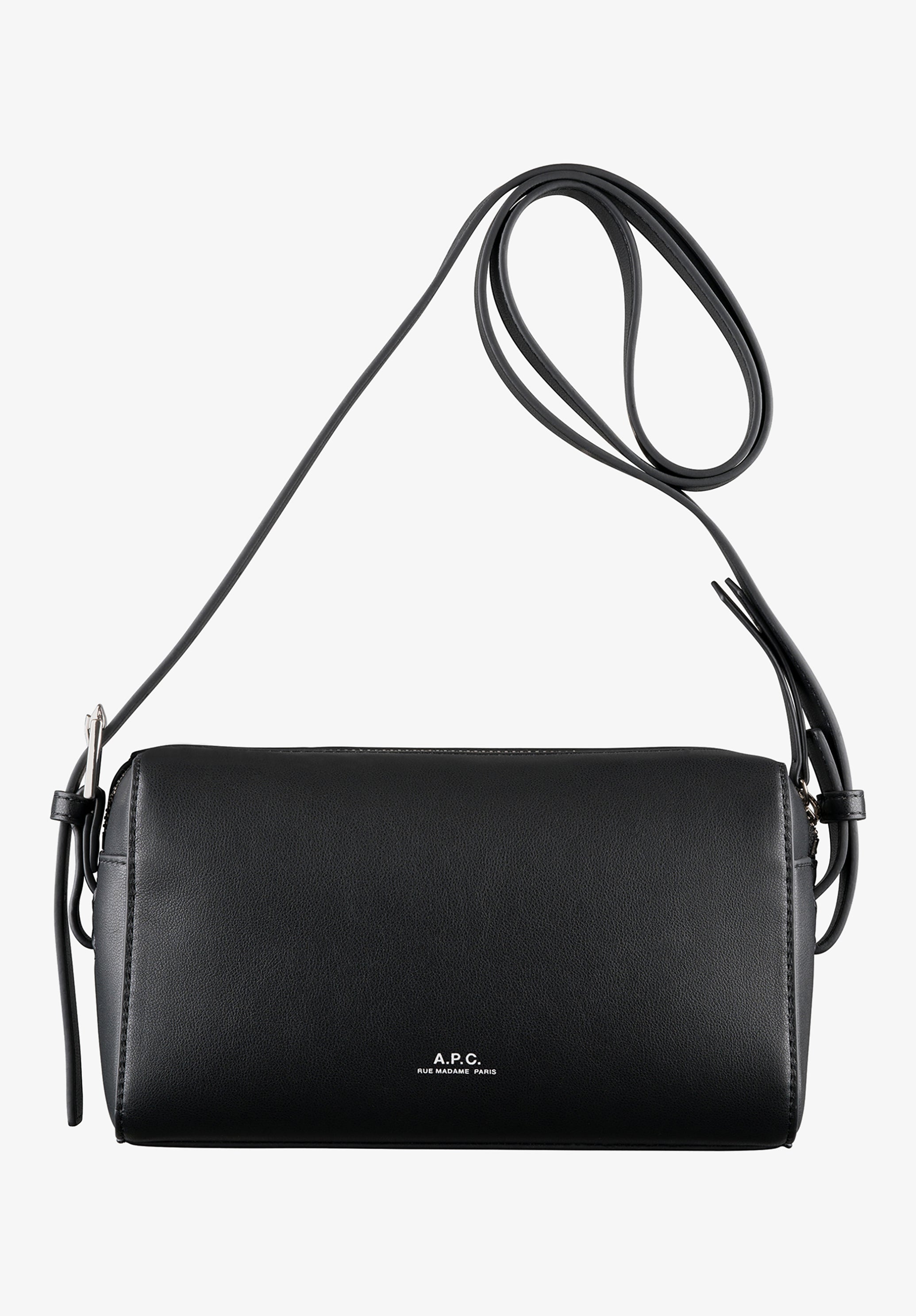 Nino camera bag - 0