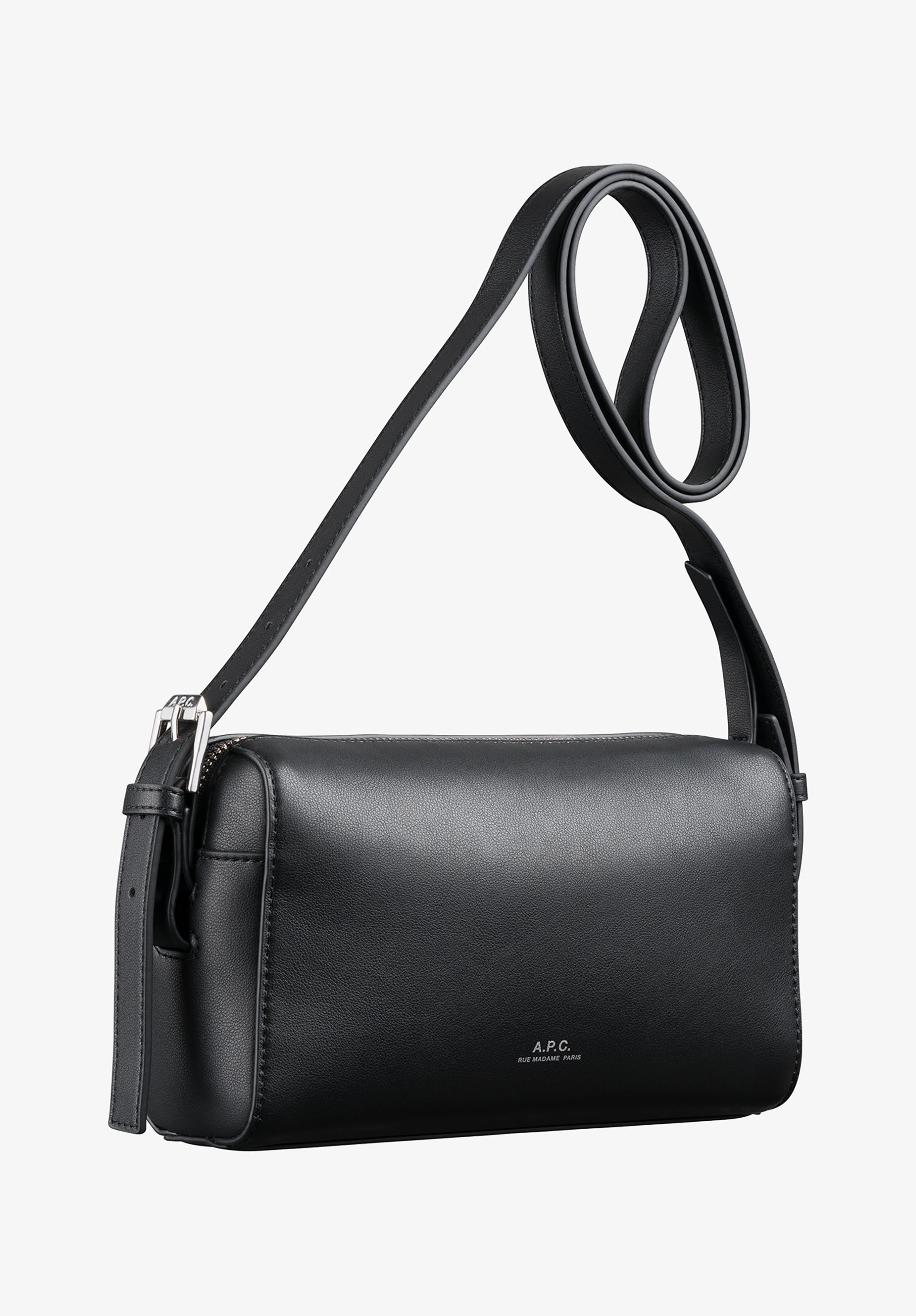 Nino camera bag - 3