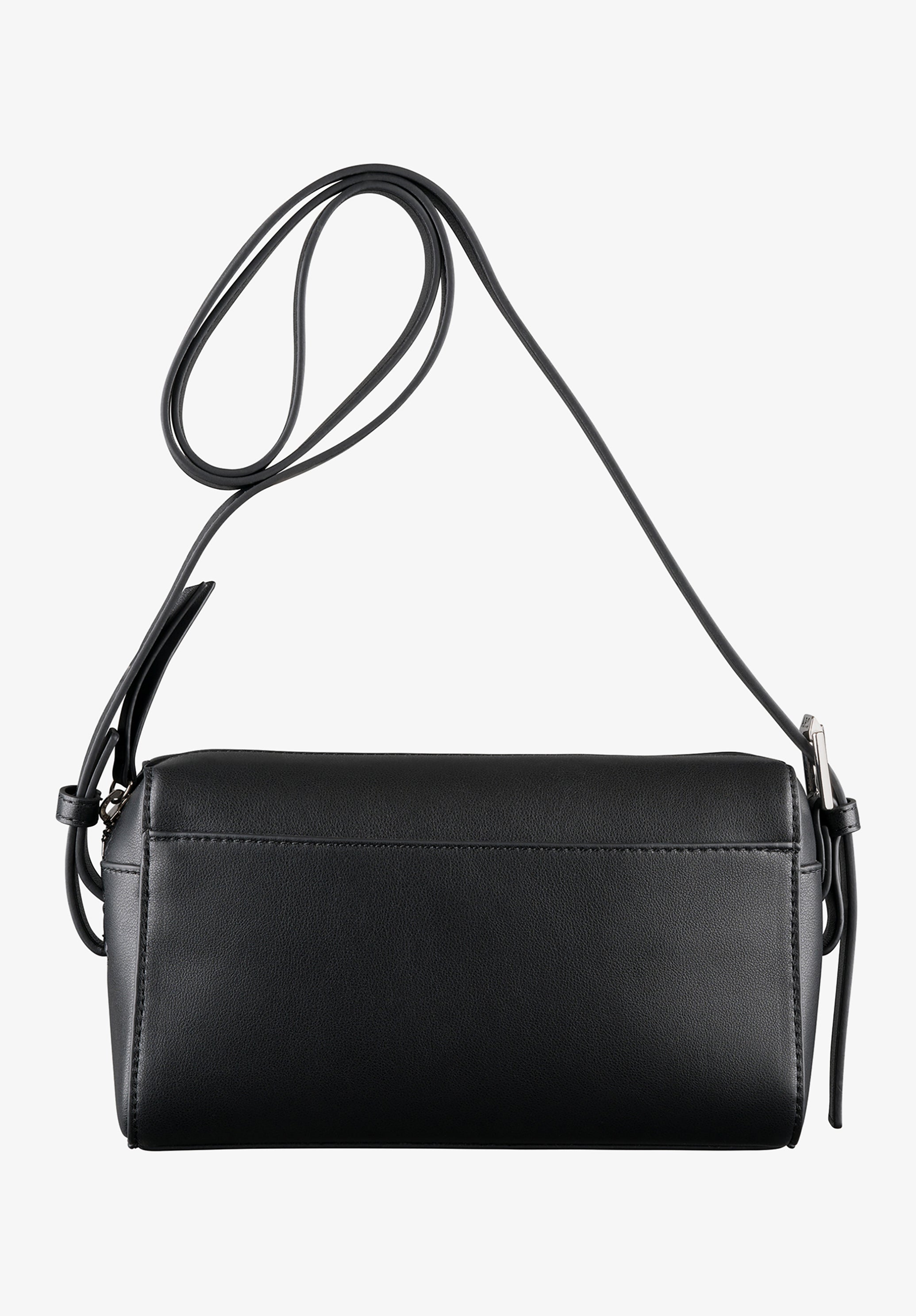 Nino camera bag - 4