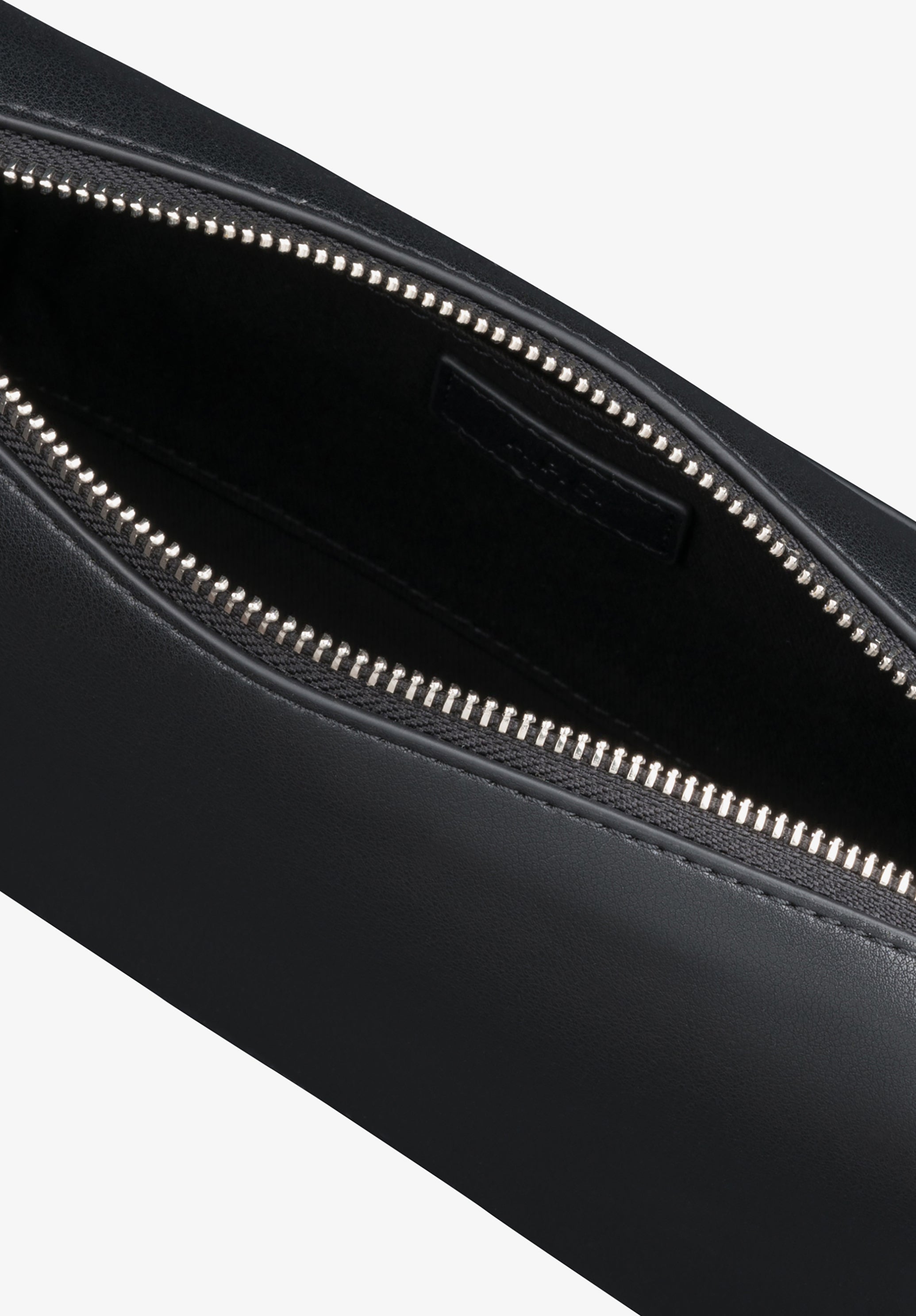 Nino camera bag - 5