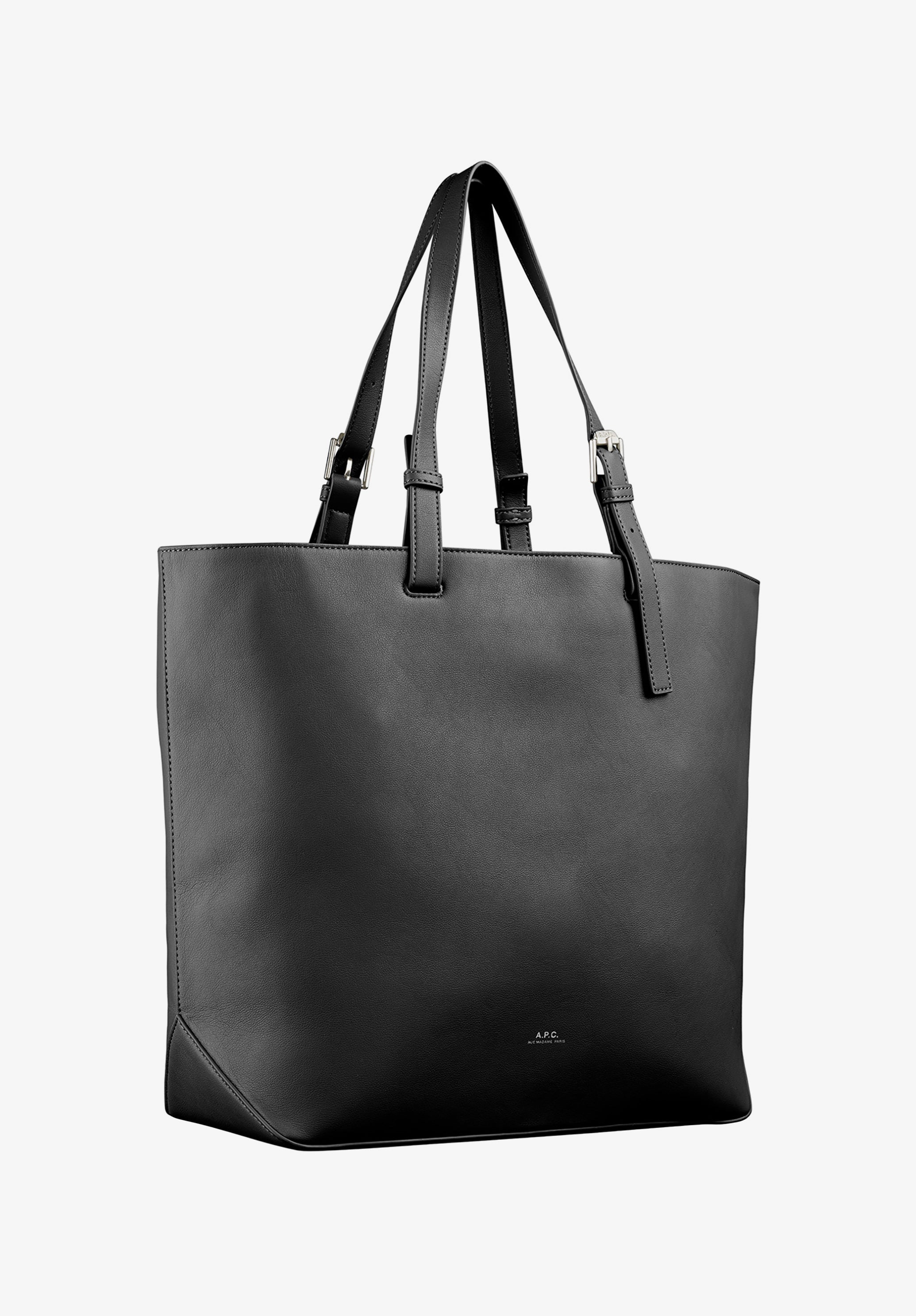 Tasche Nino Small