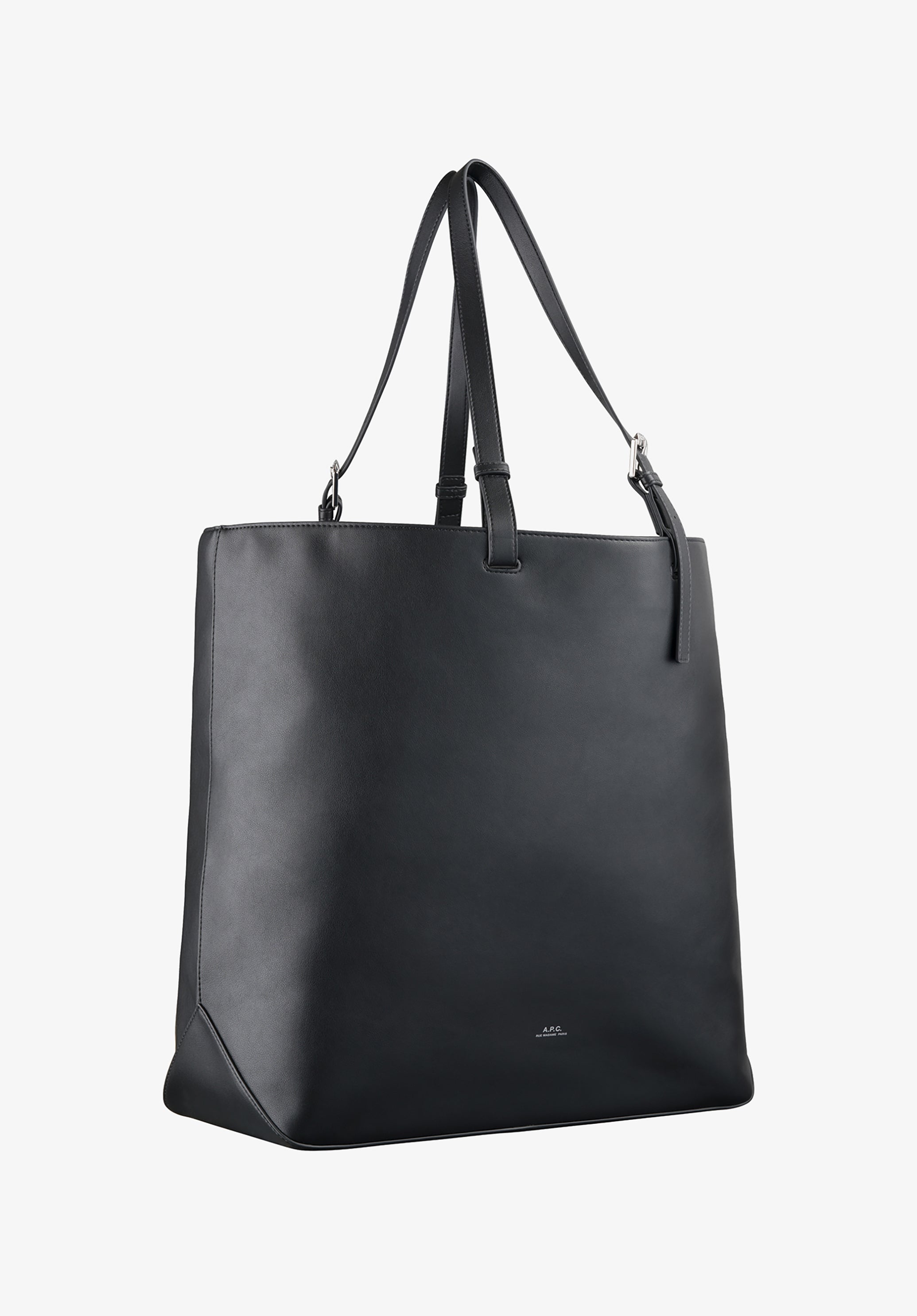 Tasche Nino Small