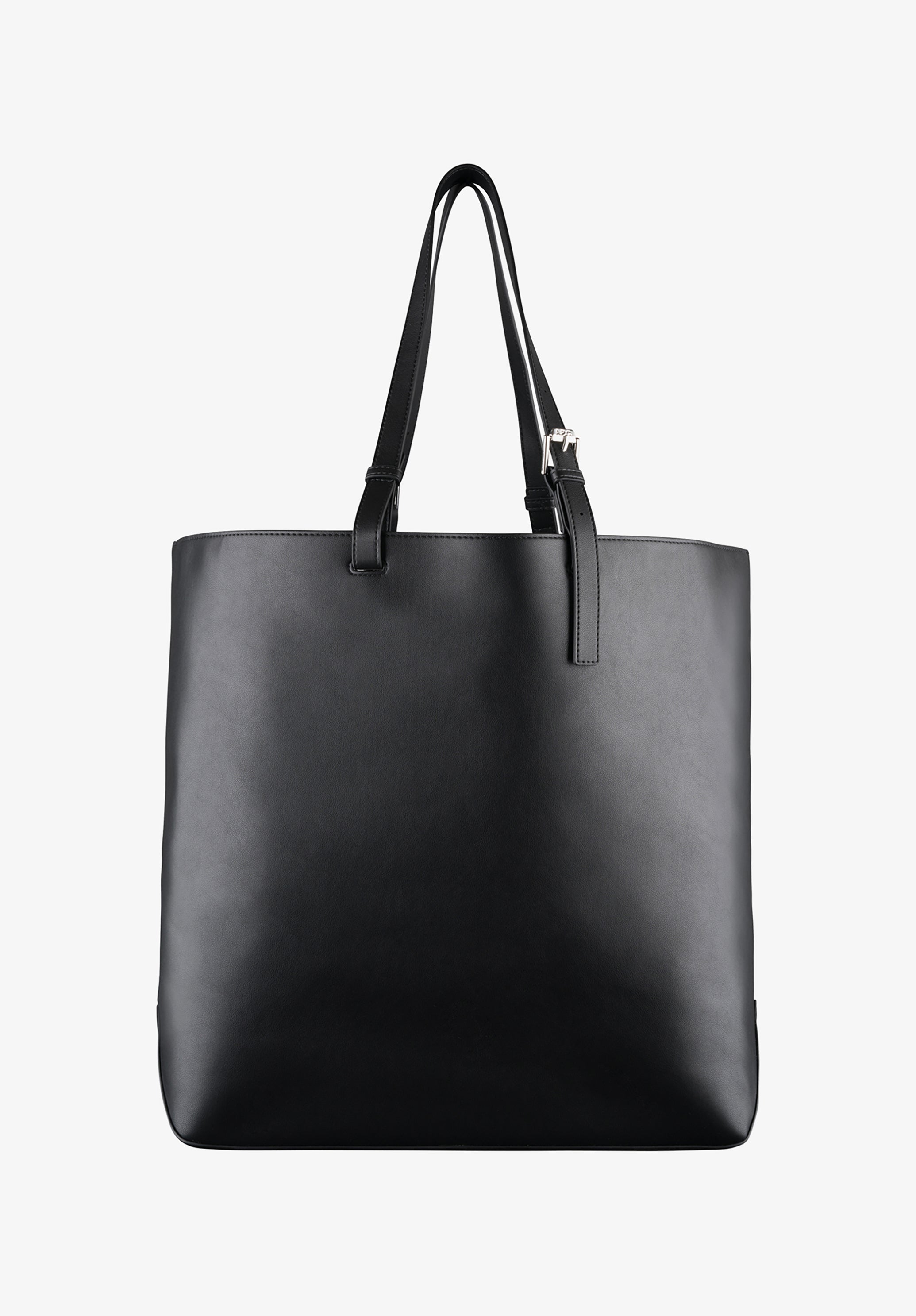 Tasche Nino Small