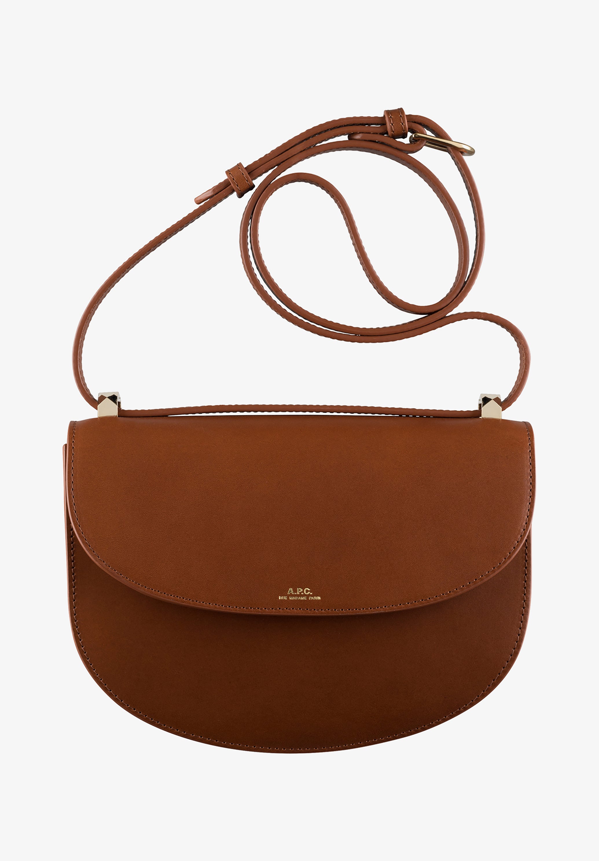 Tasche Genève