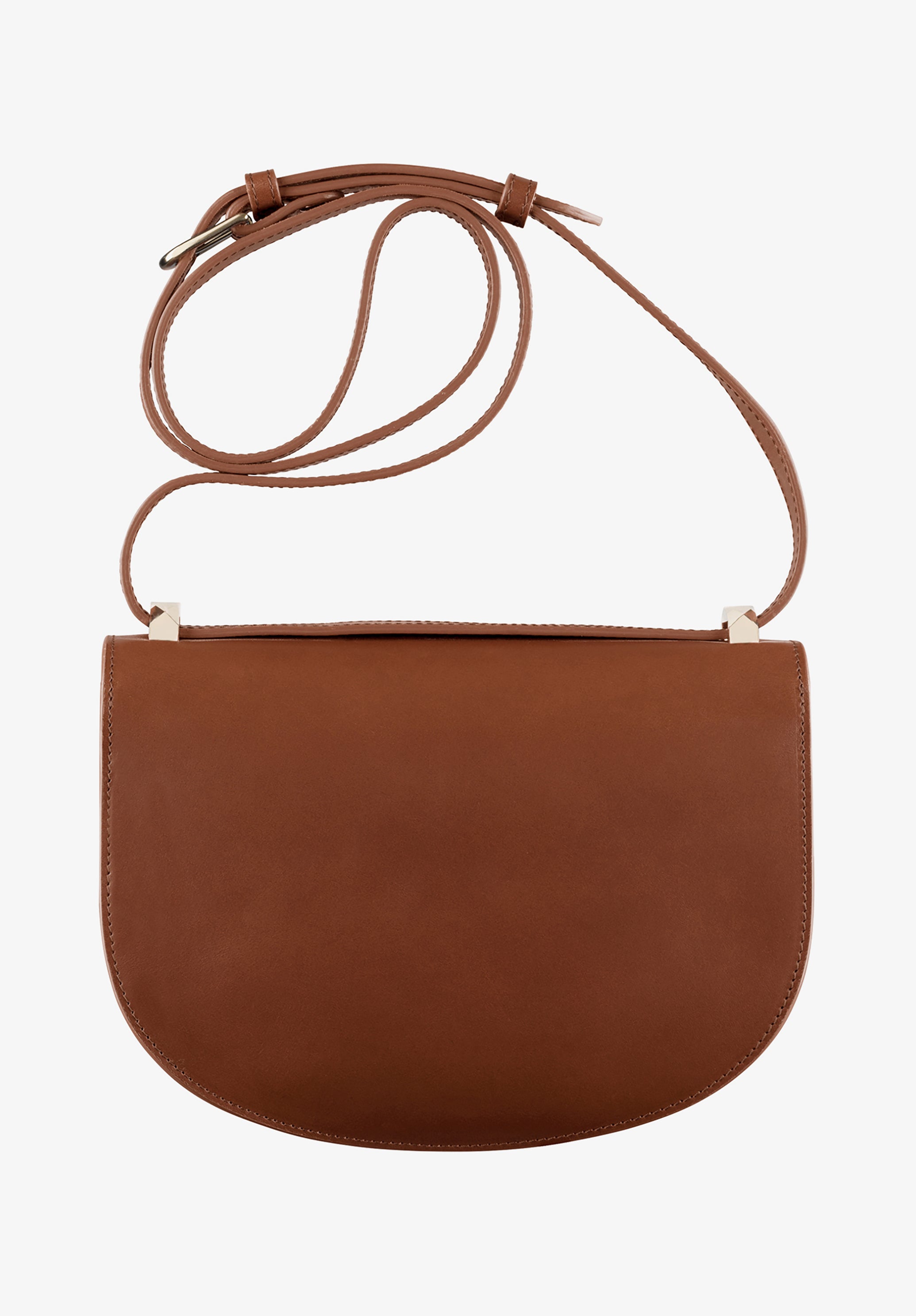 Tasche Genève