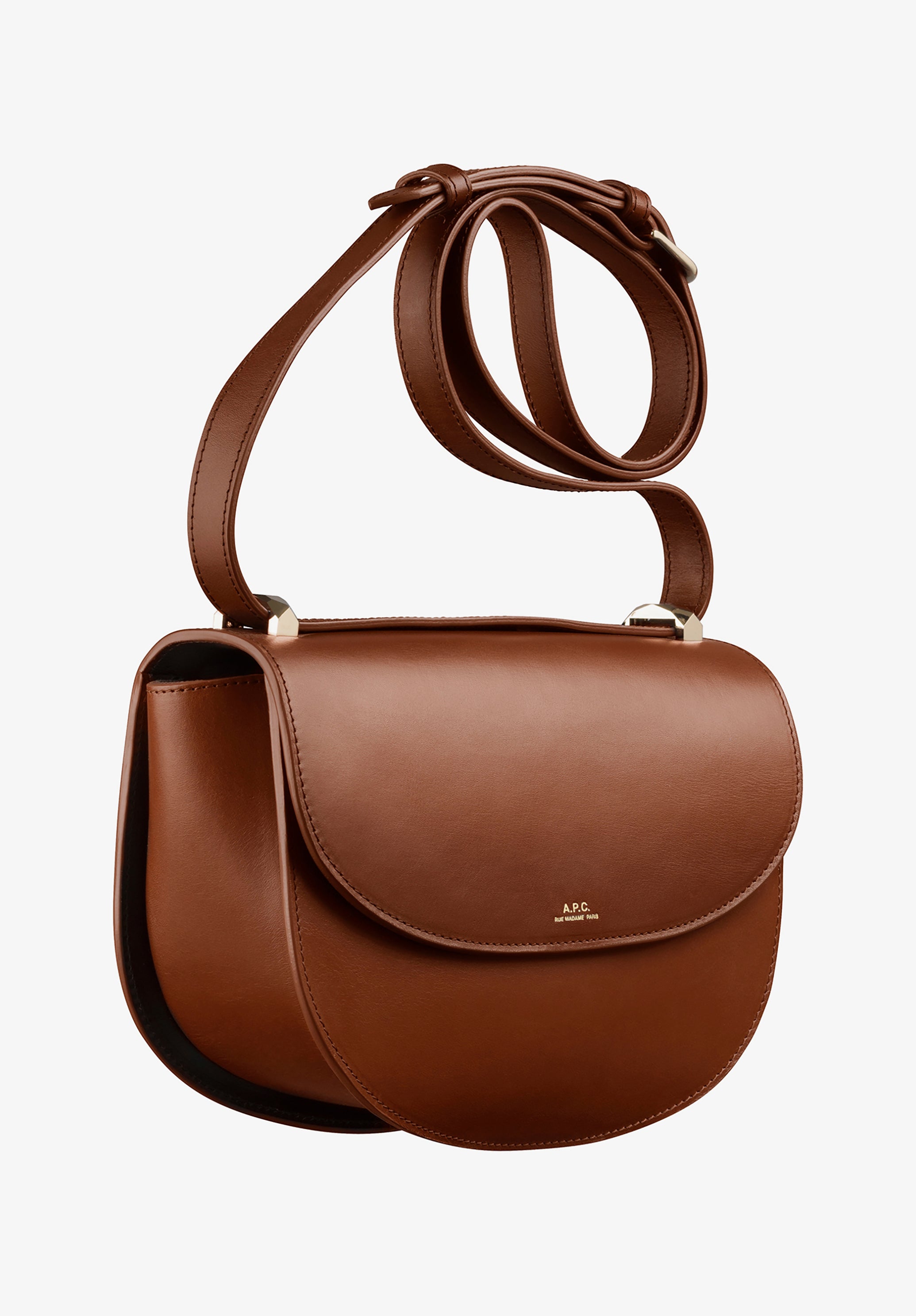Tasche Genève