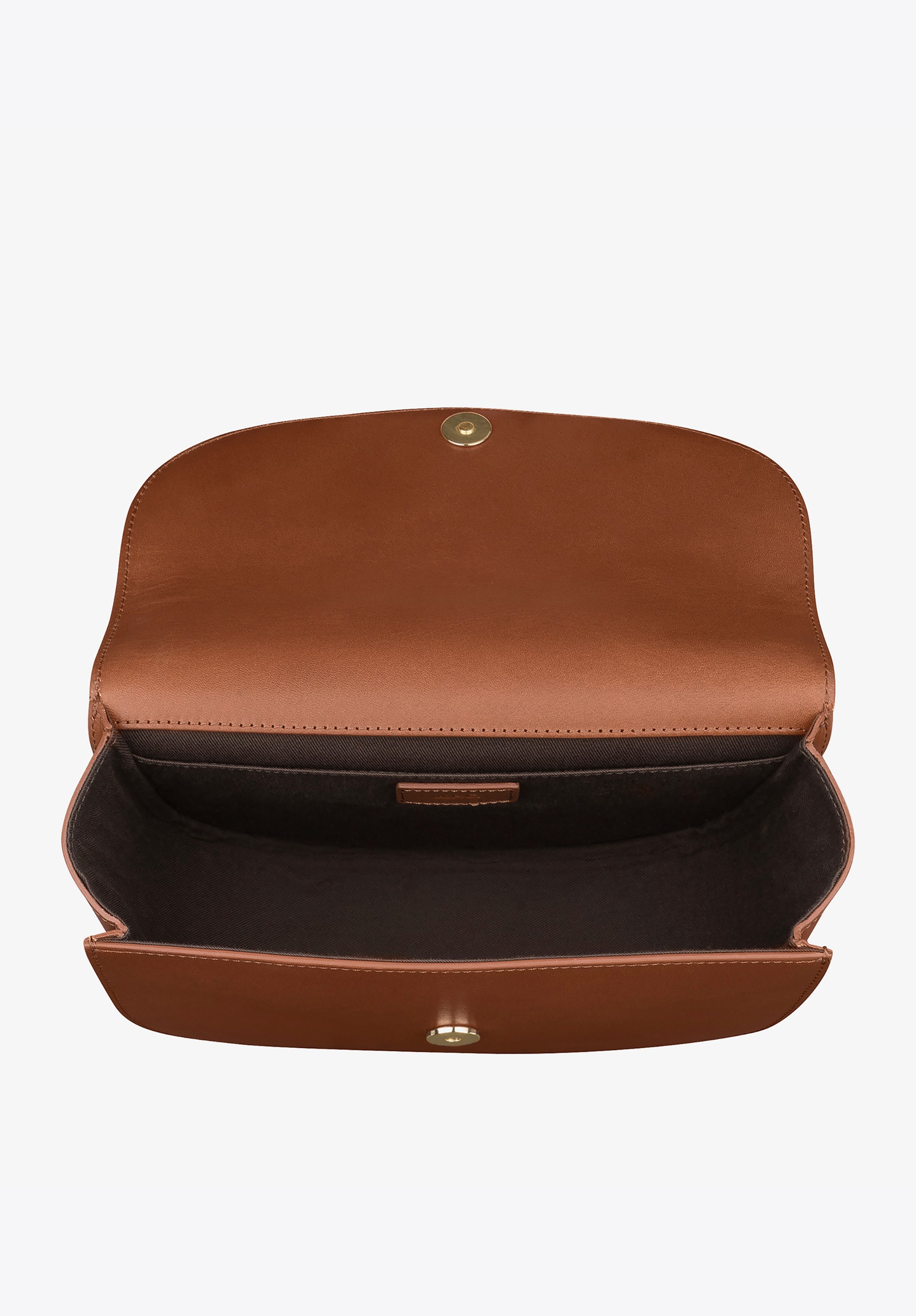 Tasche Genève