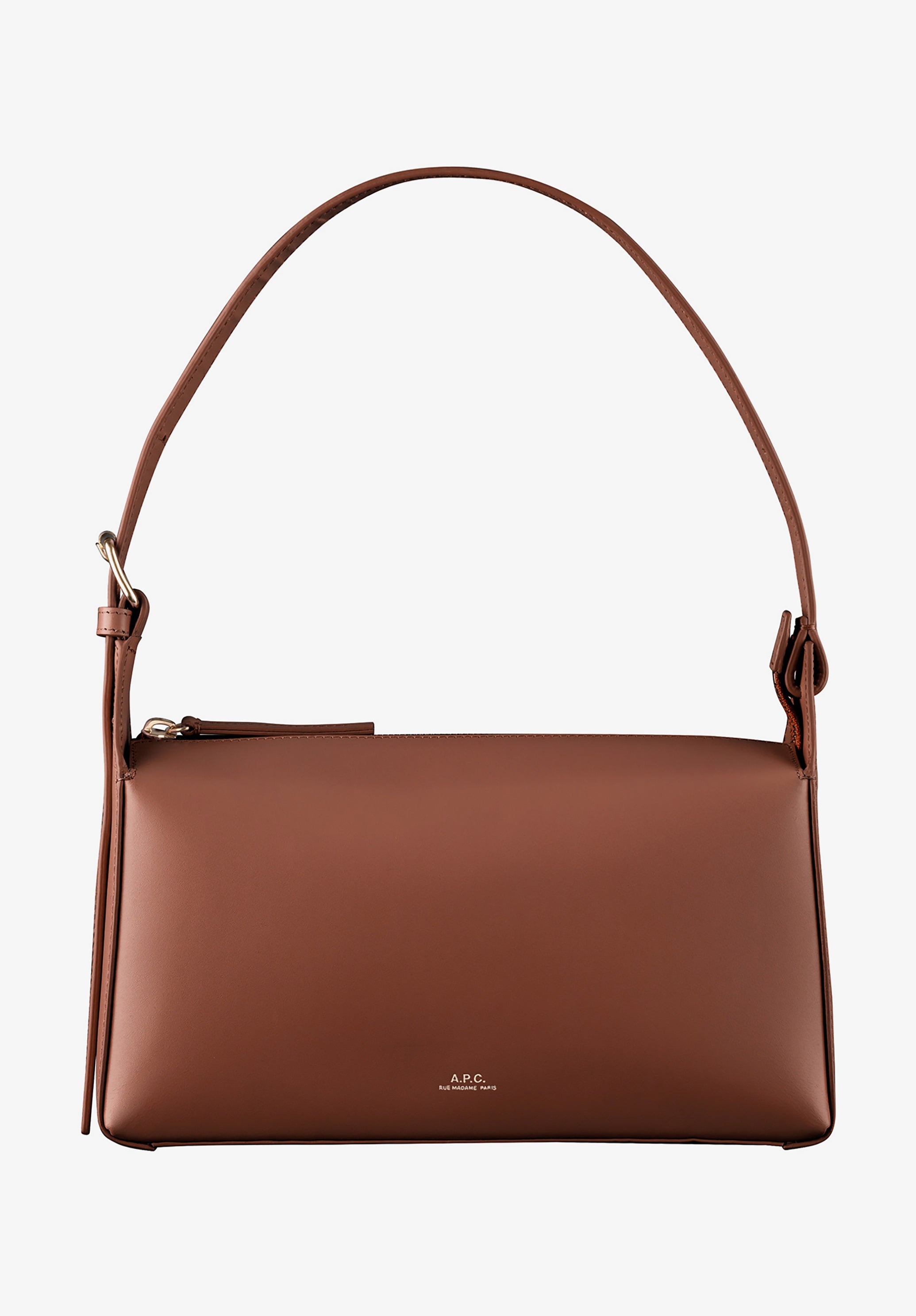 Tasche Virginie Shoulder