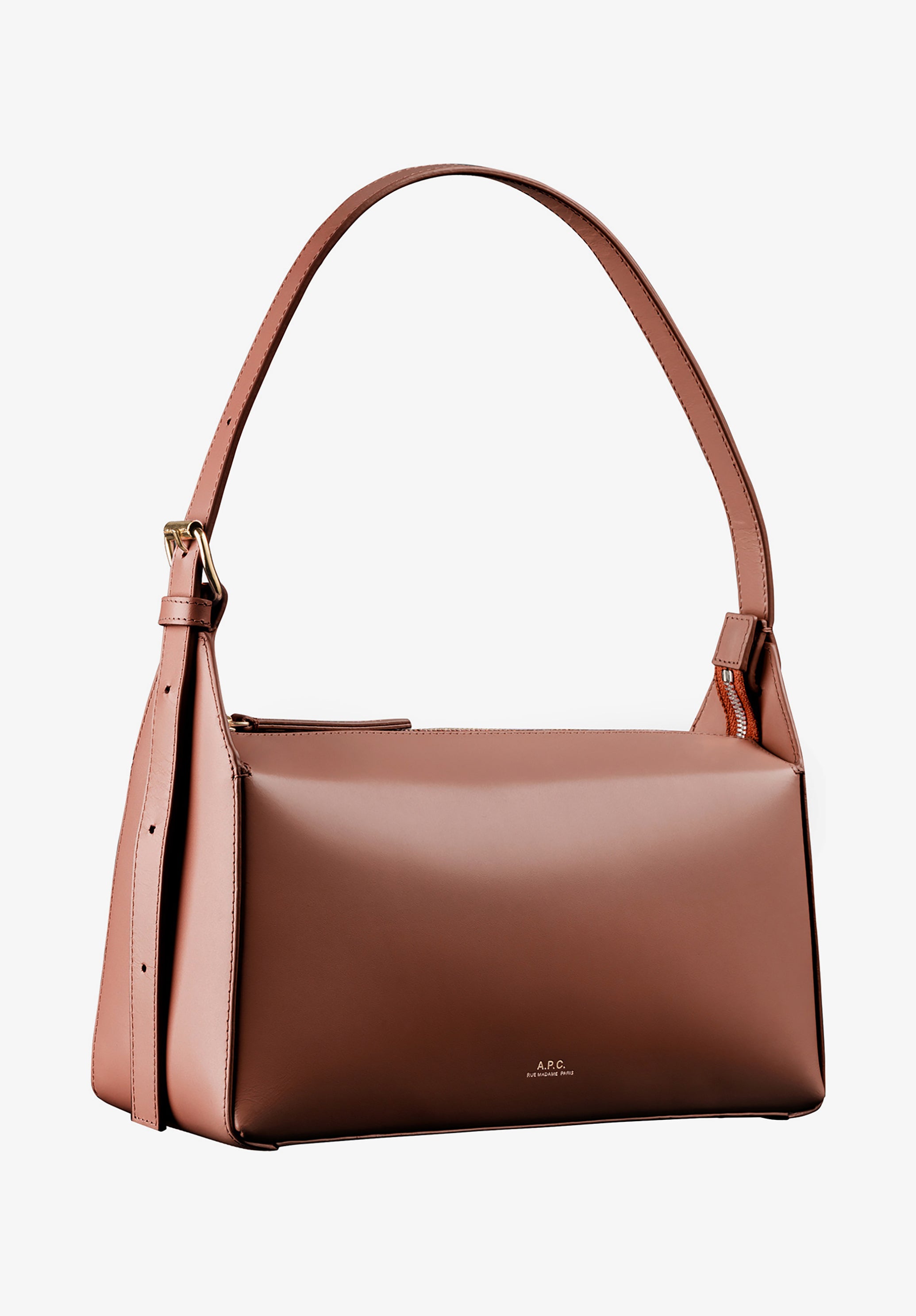 Tasche Virginie Shoulder