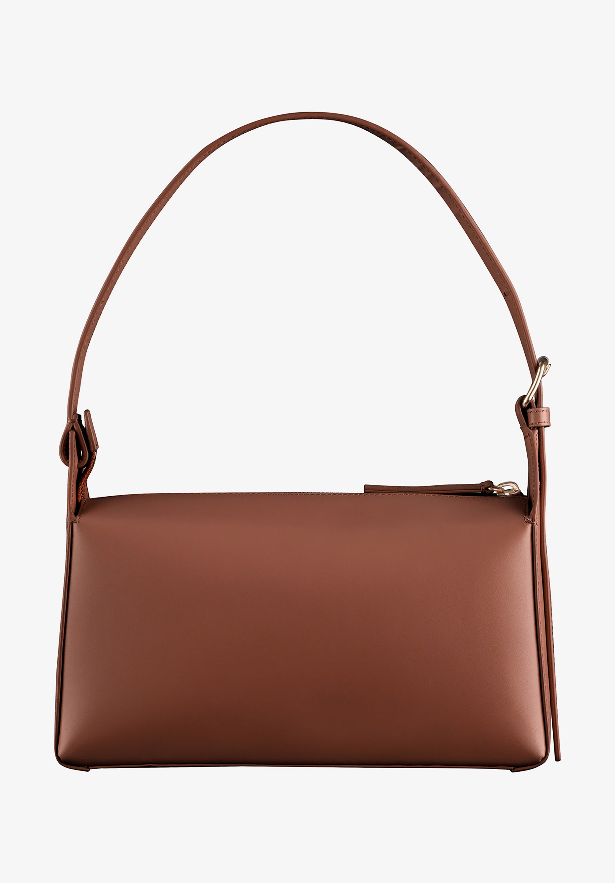Tasche Virginie Shoulder
