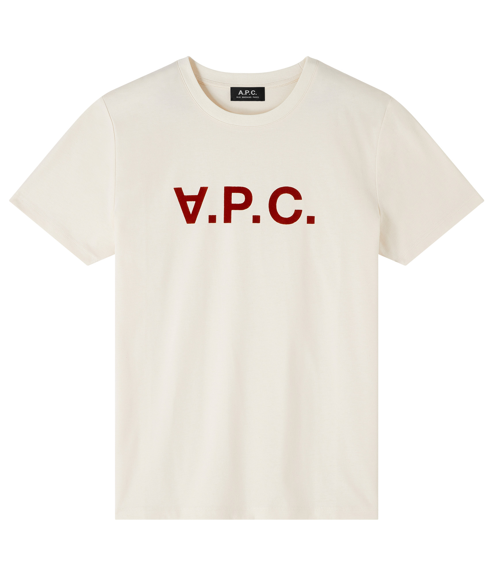 Herren / T-Shirts - Polos