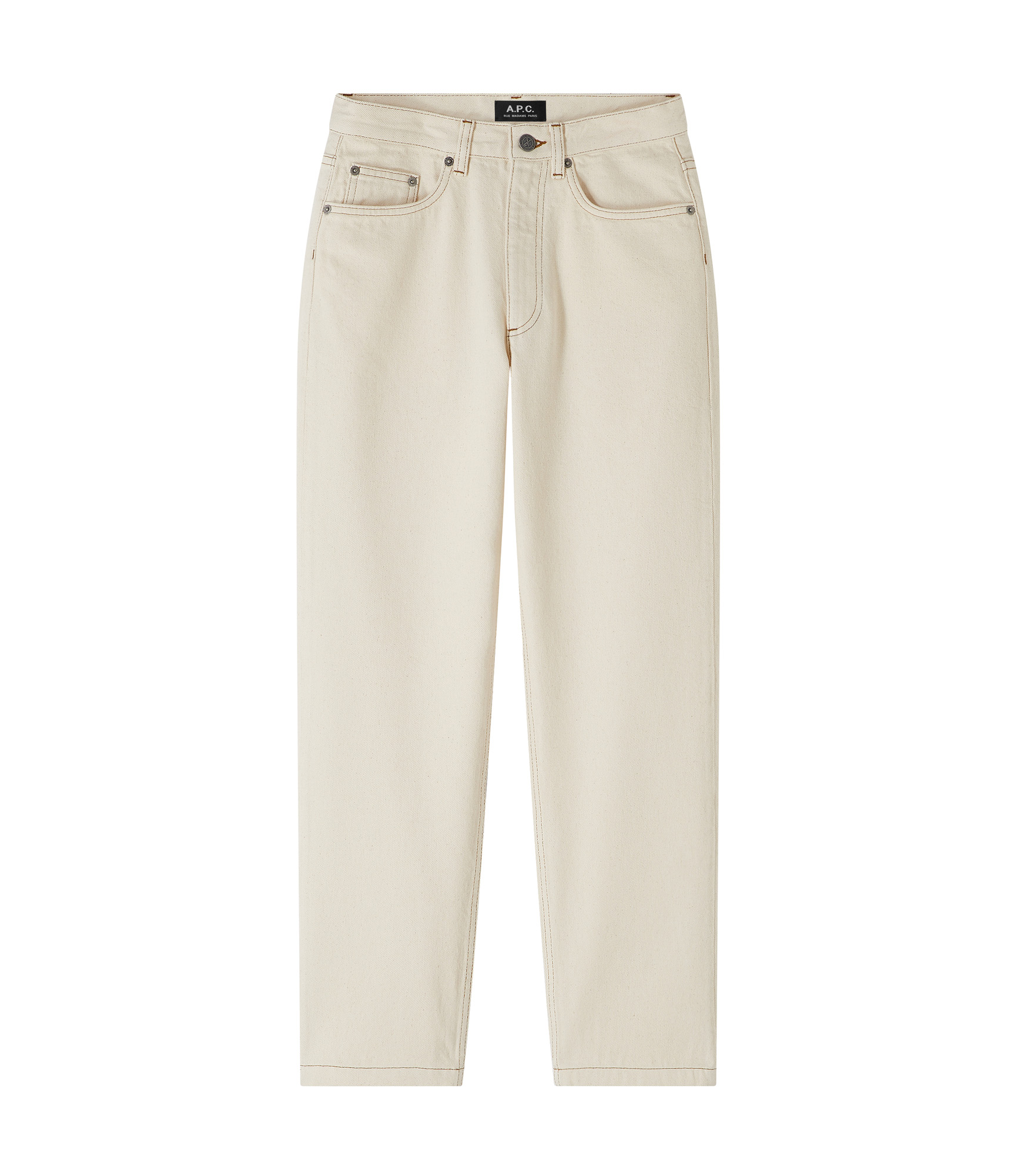 Damen / Jeans
